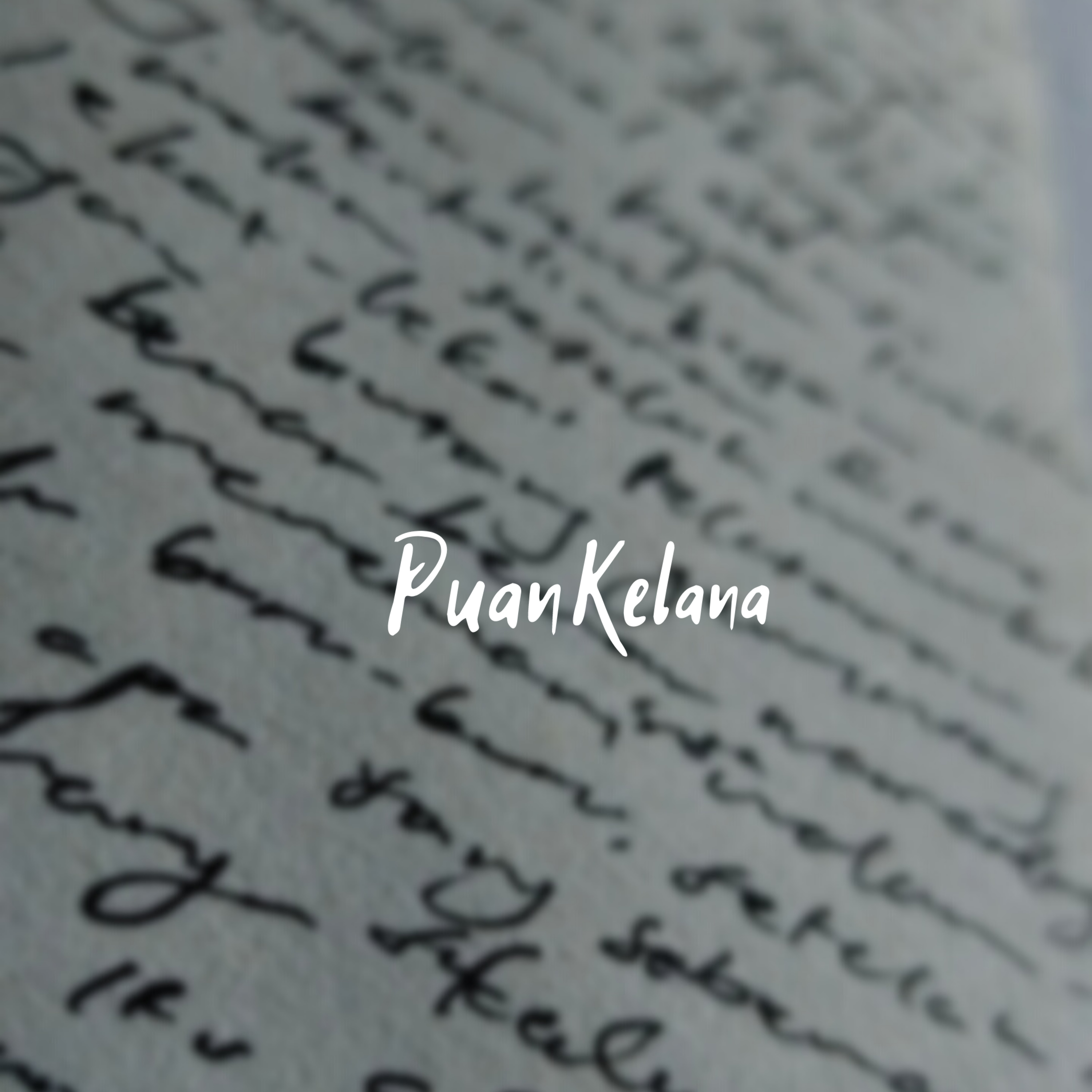 Puan Kelana