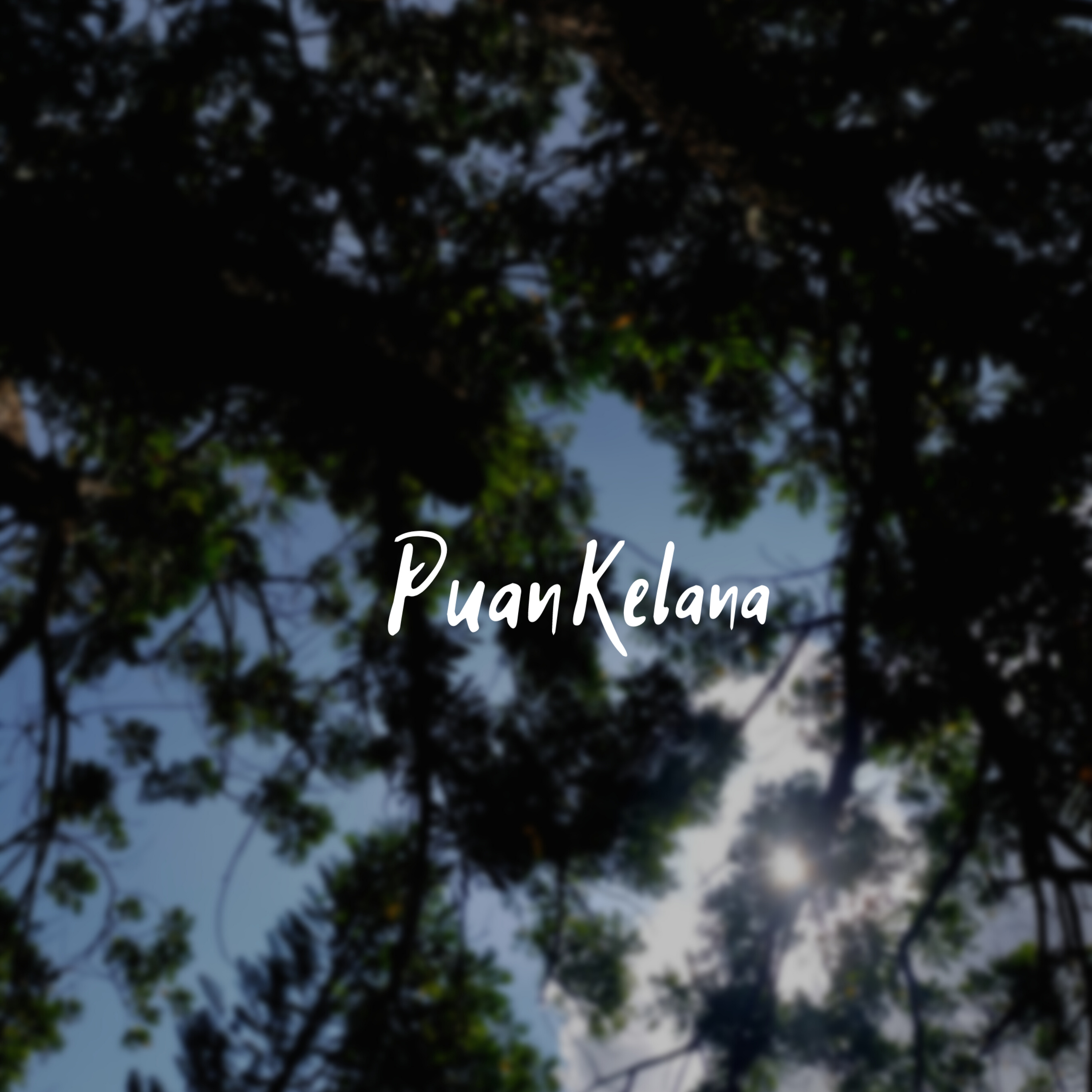 Puan Kelana
