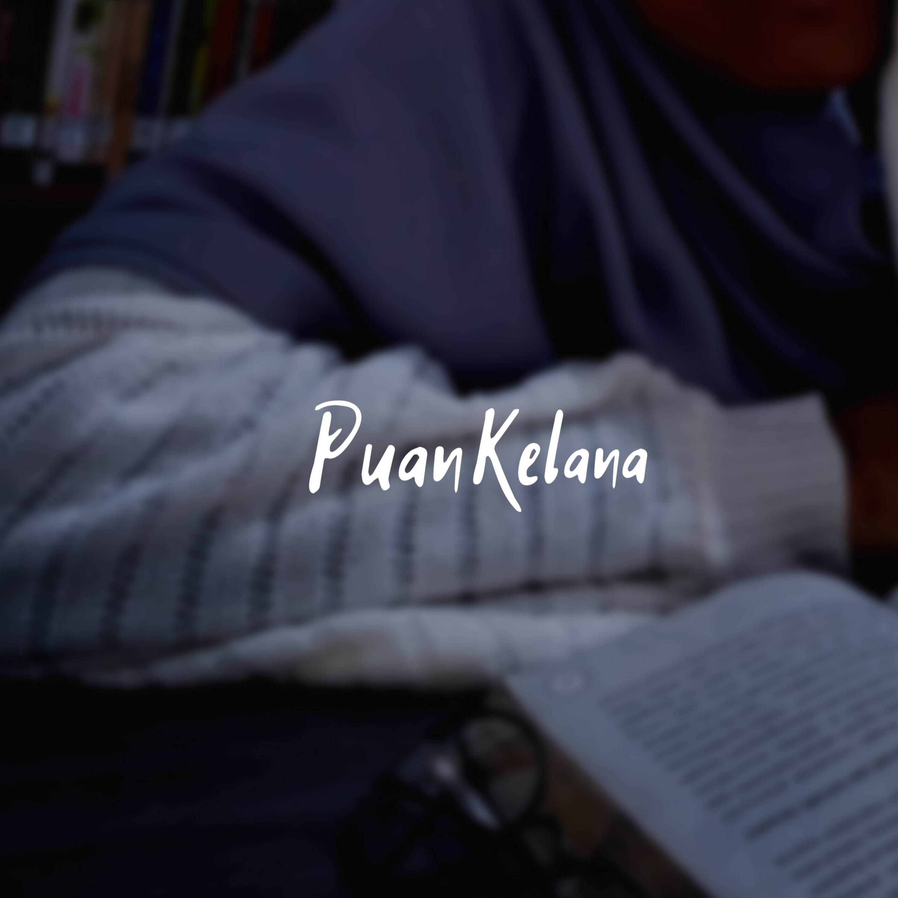 Puan Kelana