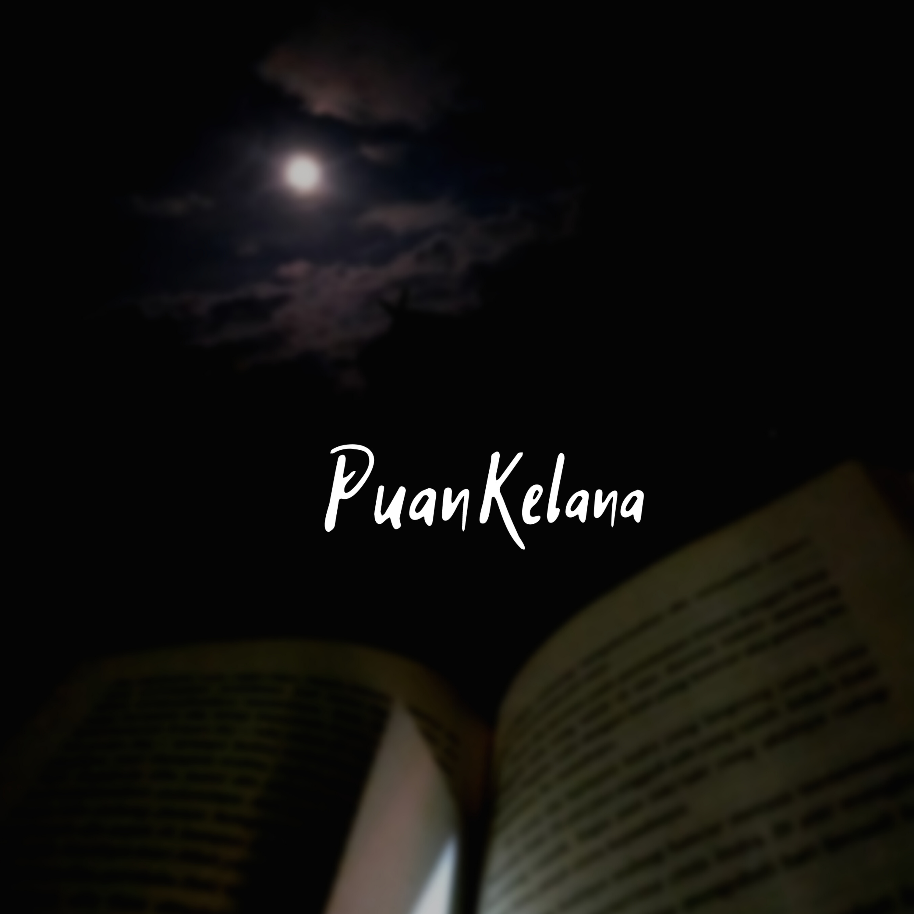Puan Kelana
