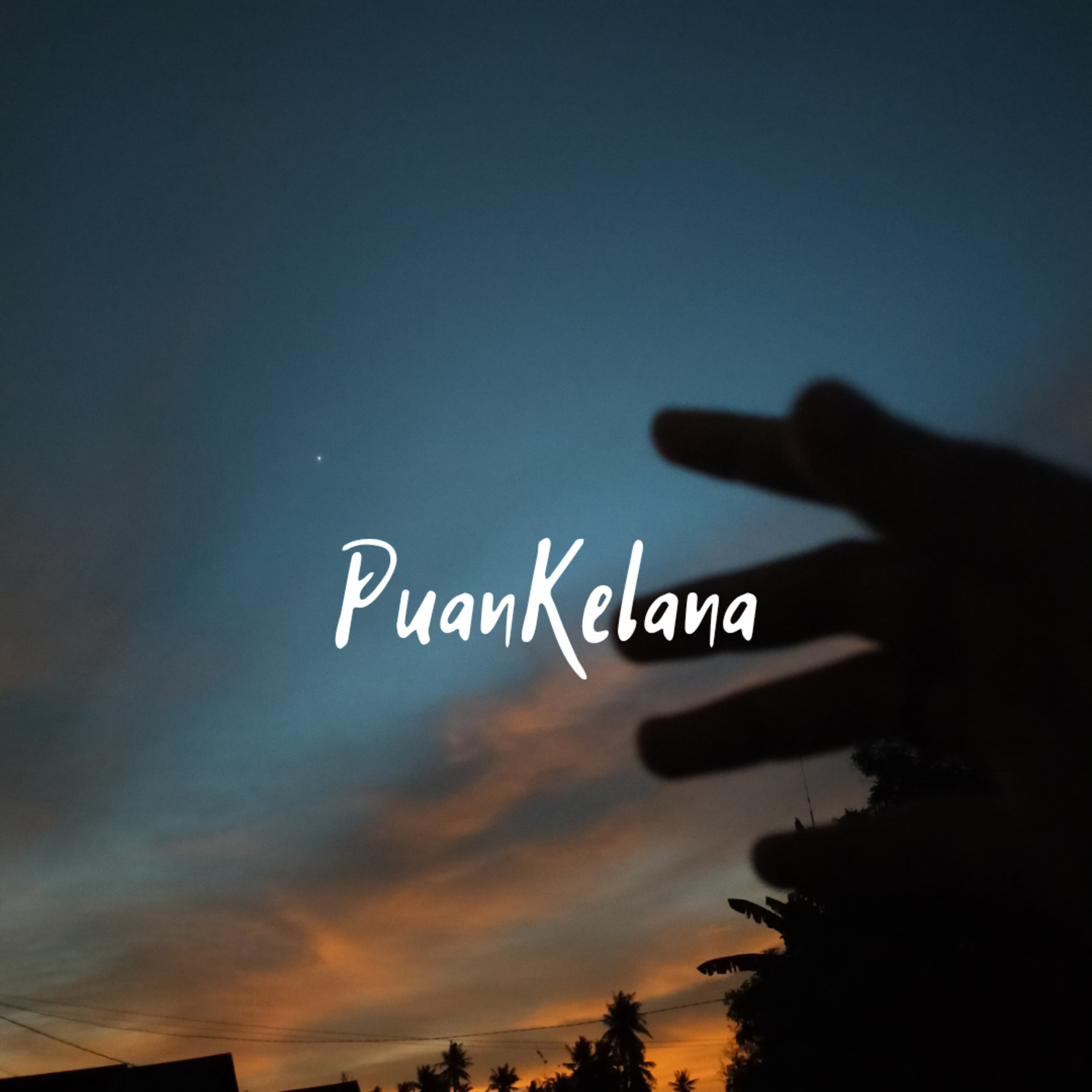 Puan Kelana