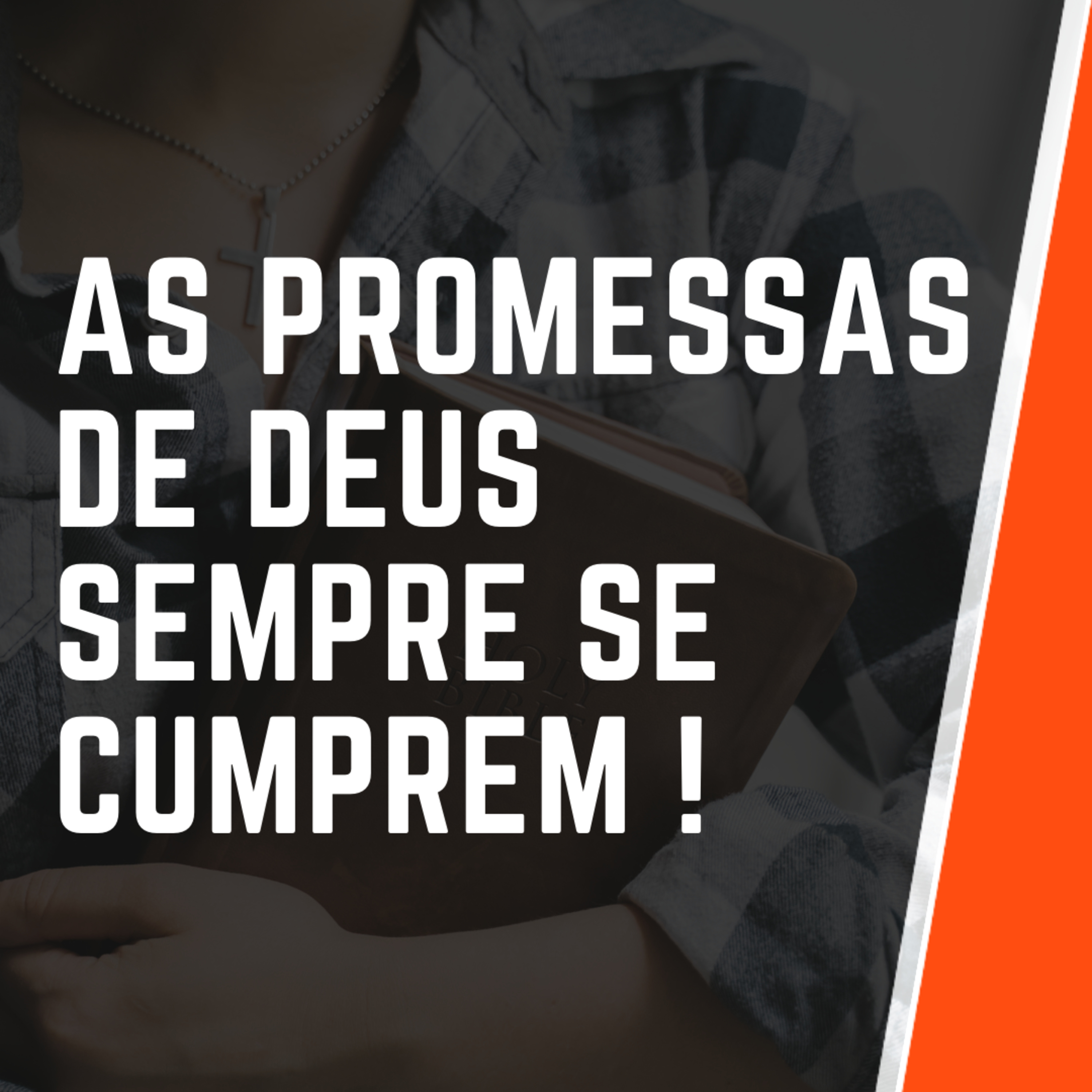 PODER DA PALAVRA