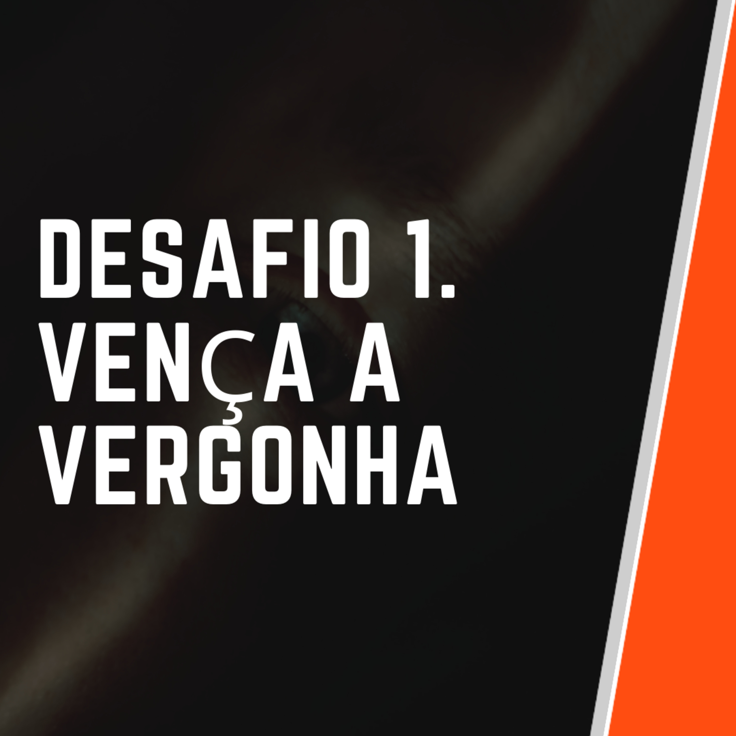 PODER DA PALAVRA
