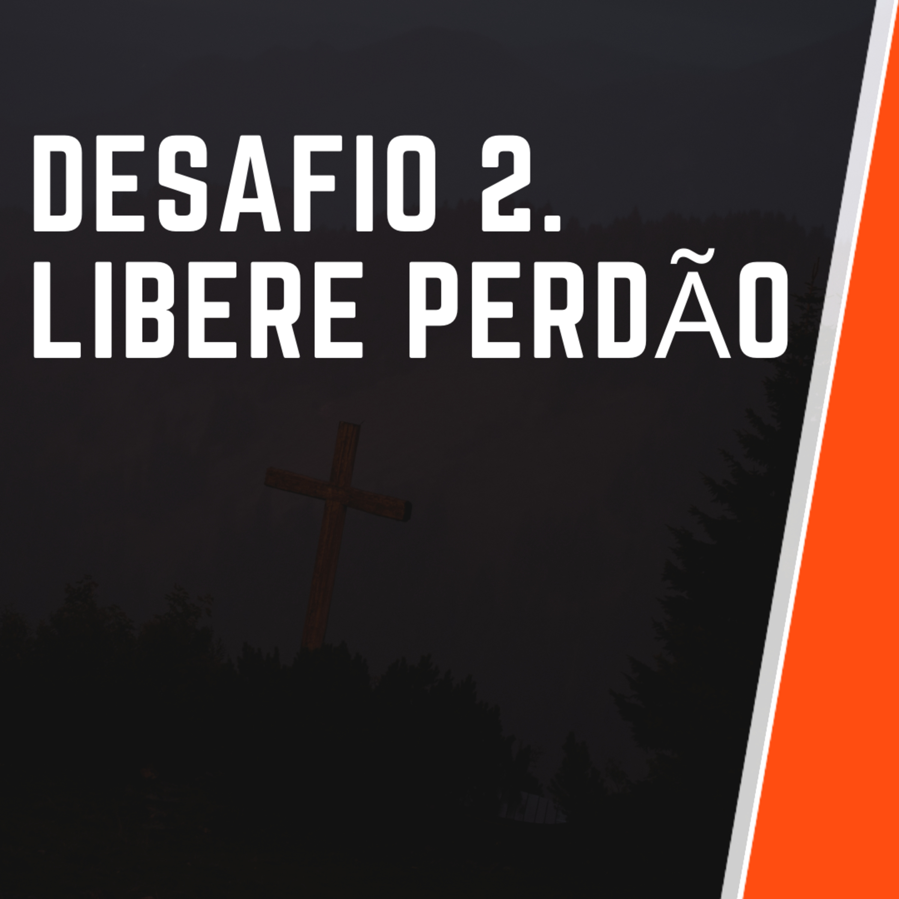 PODER DA PALAVRA