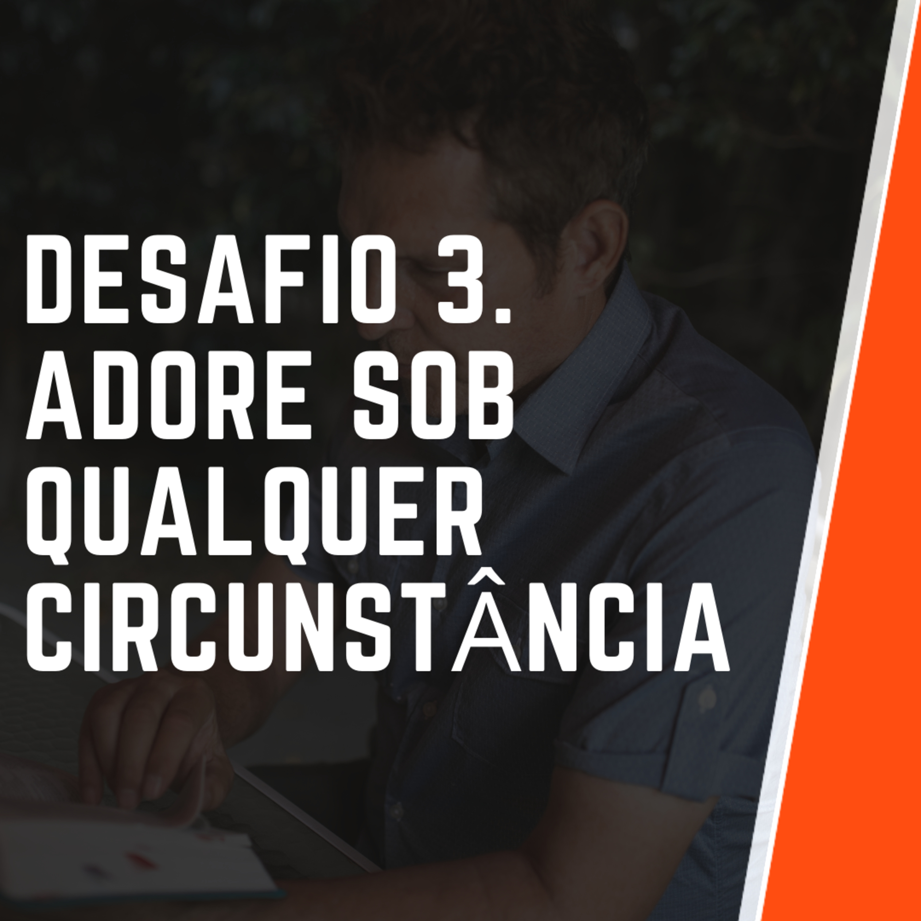 PODER DA PALAVRA