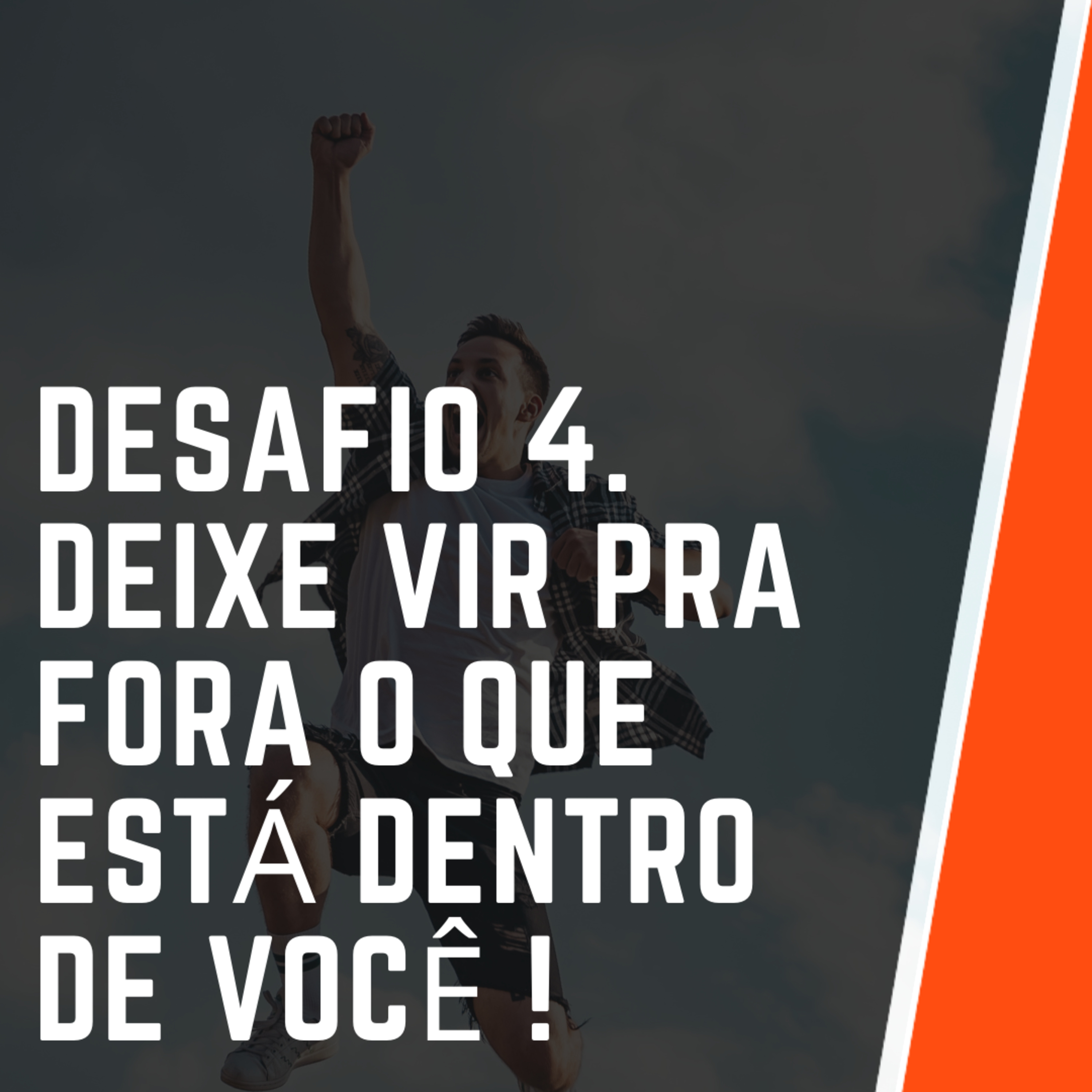 PODER DA PALAVRA