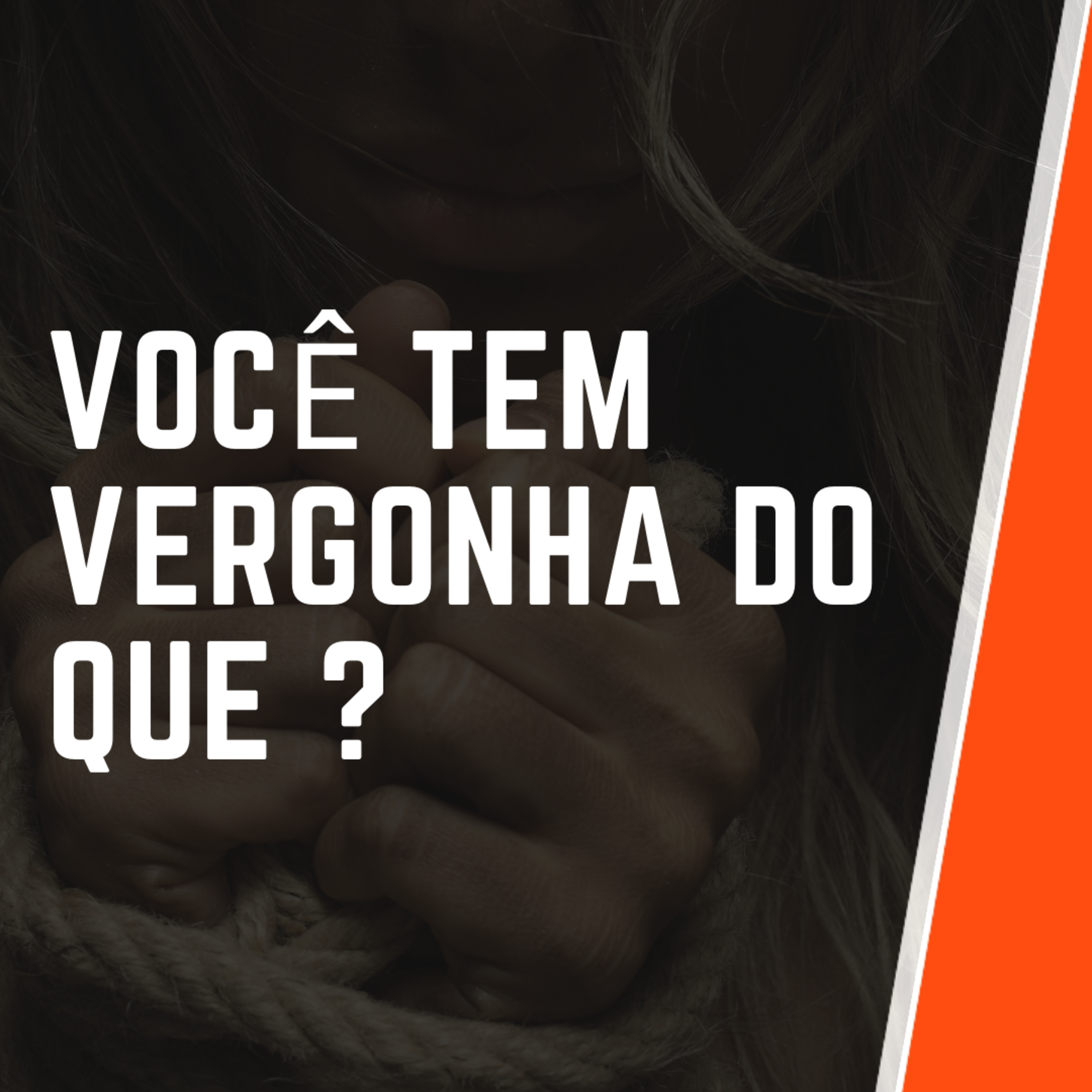 PODER DA PALAVRA
