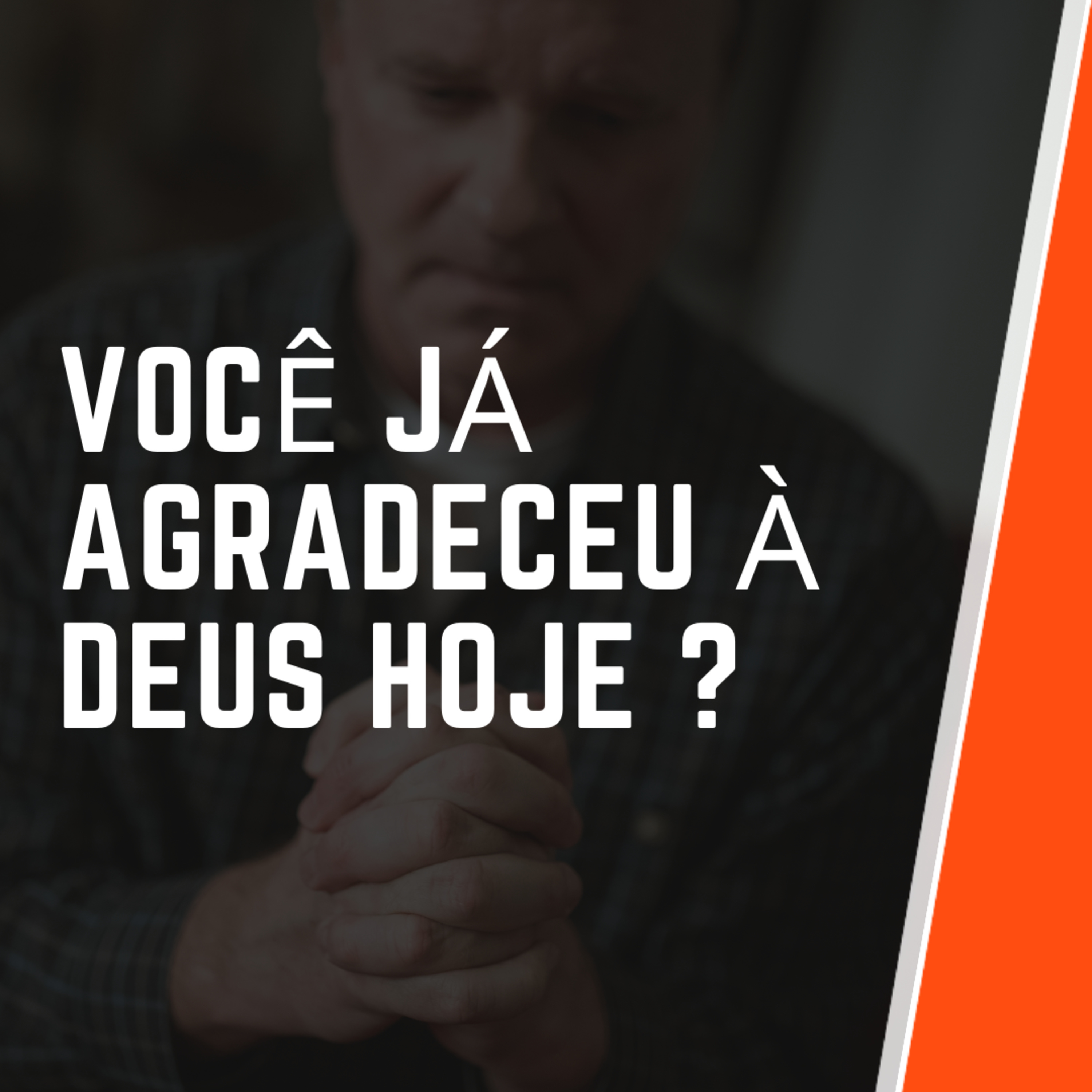 PODER DA PALAVRA