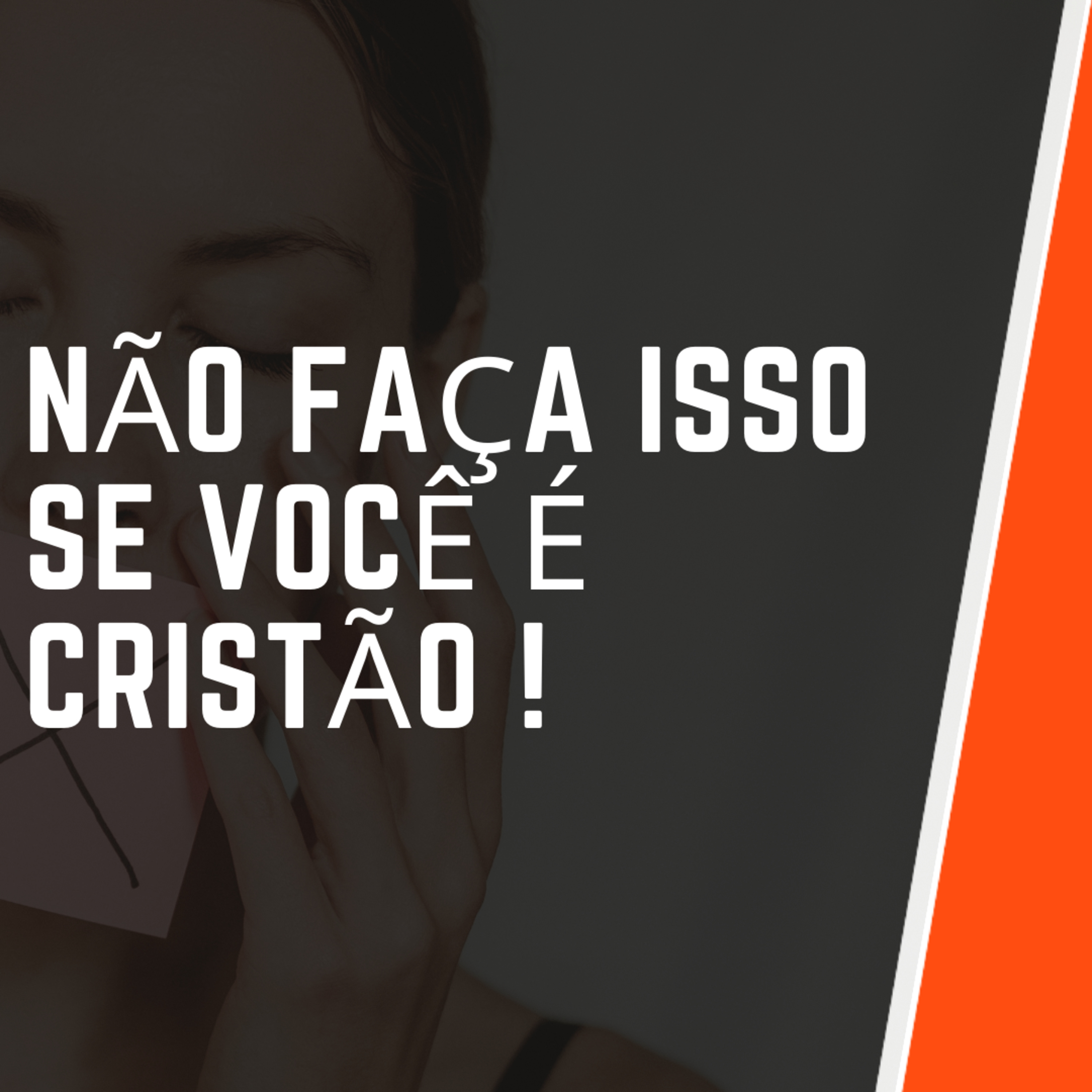 PODER DA PALAVRA