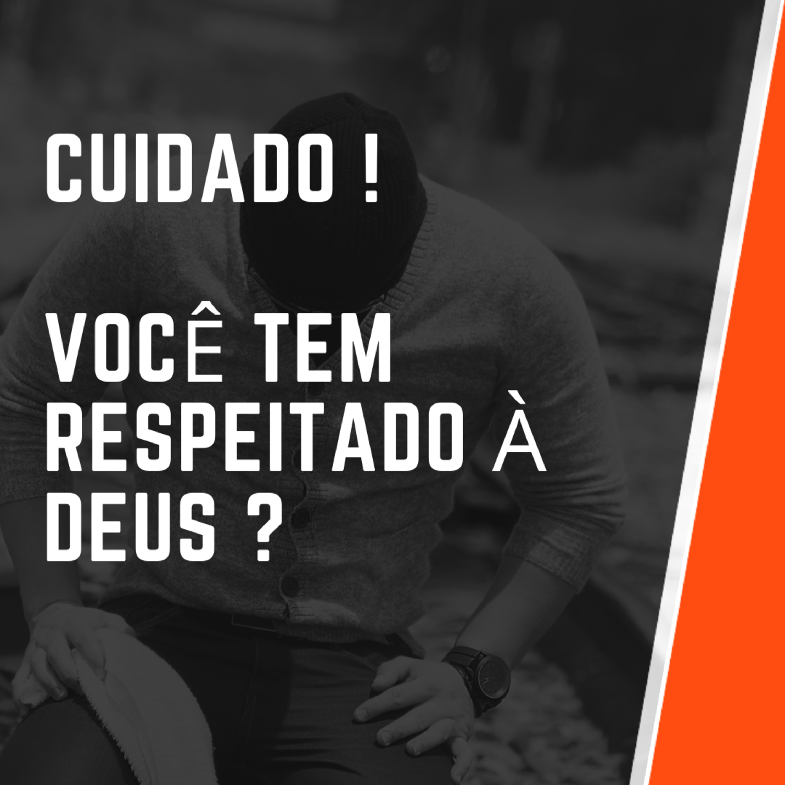 PODER DA PALAVRA