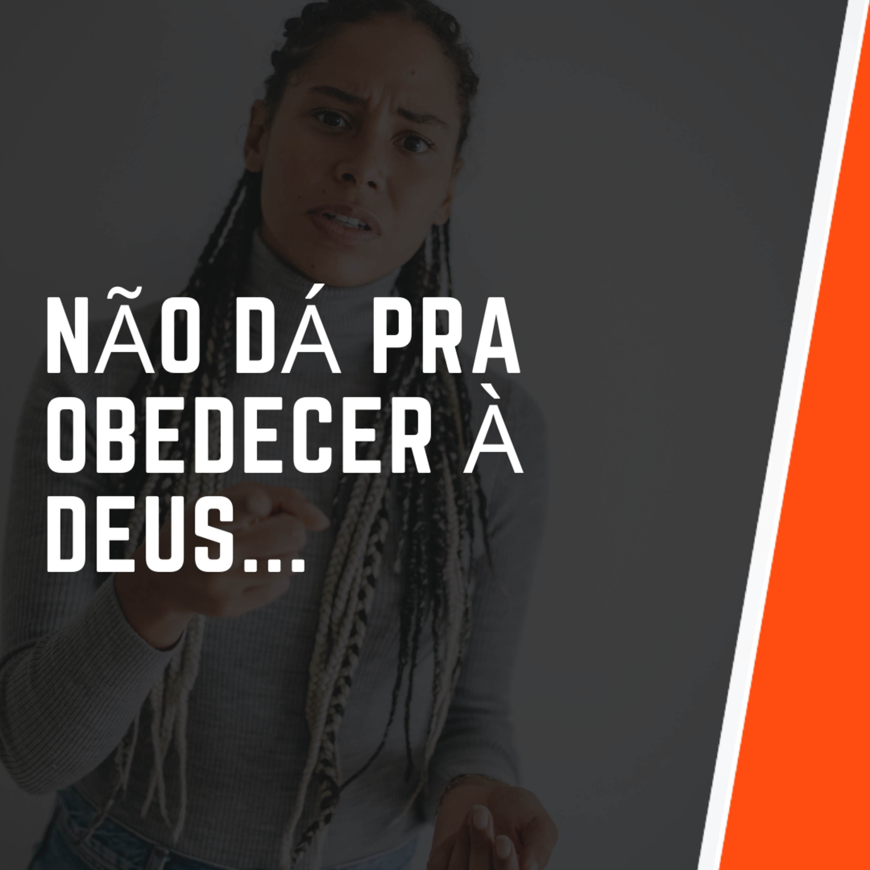 PODER DA PALAVRA