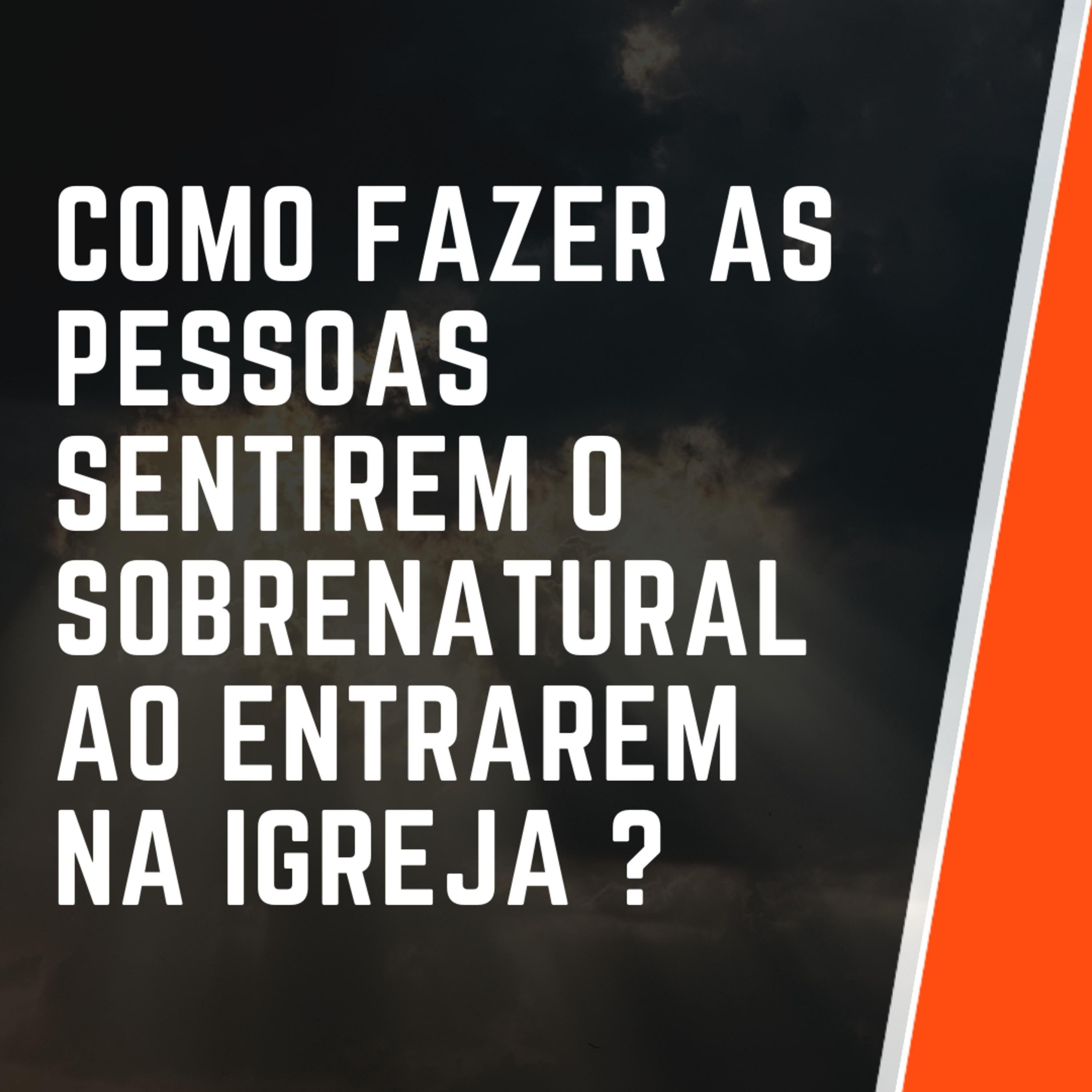 PODER DA PALAVRA