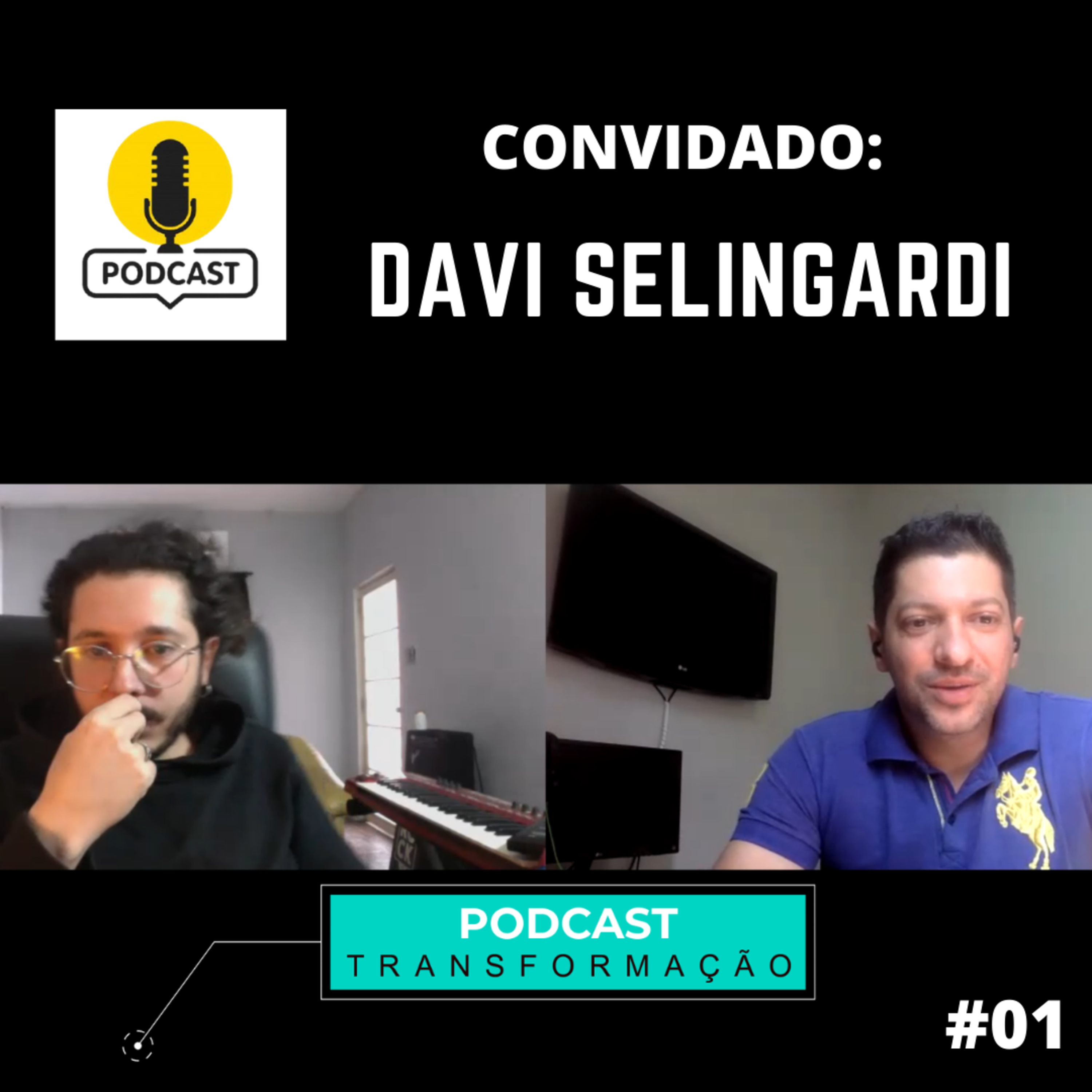 PODER DA PALAVRA