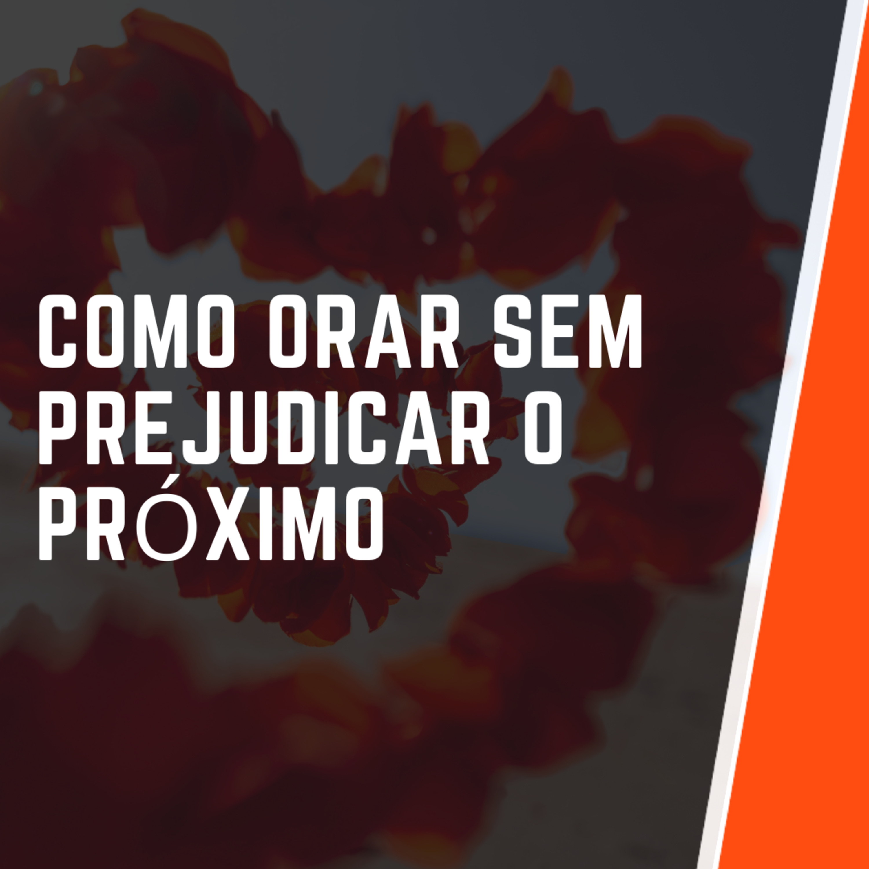 PODER DA PALAVRA