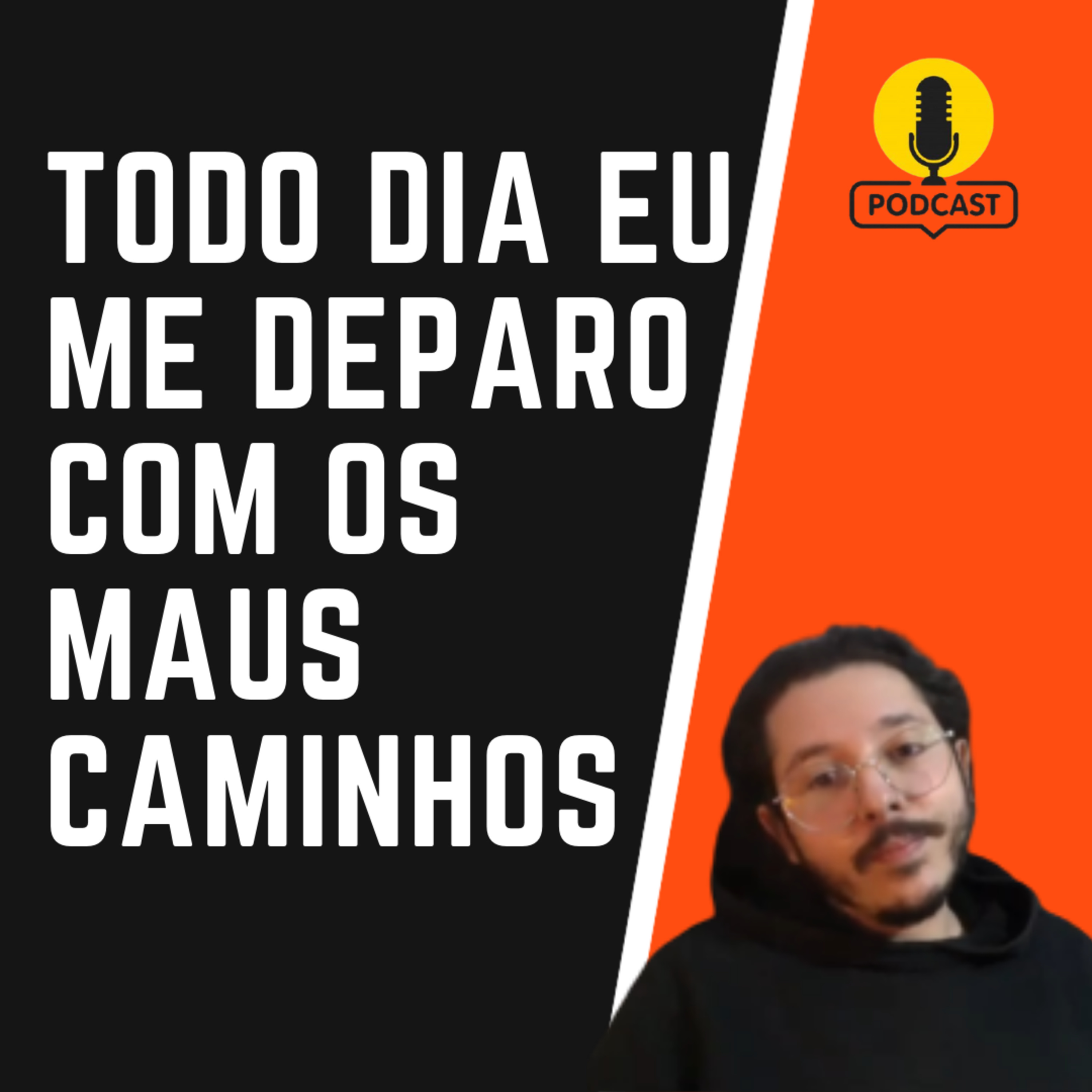 PODER DA PALAVRA