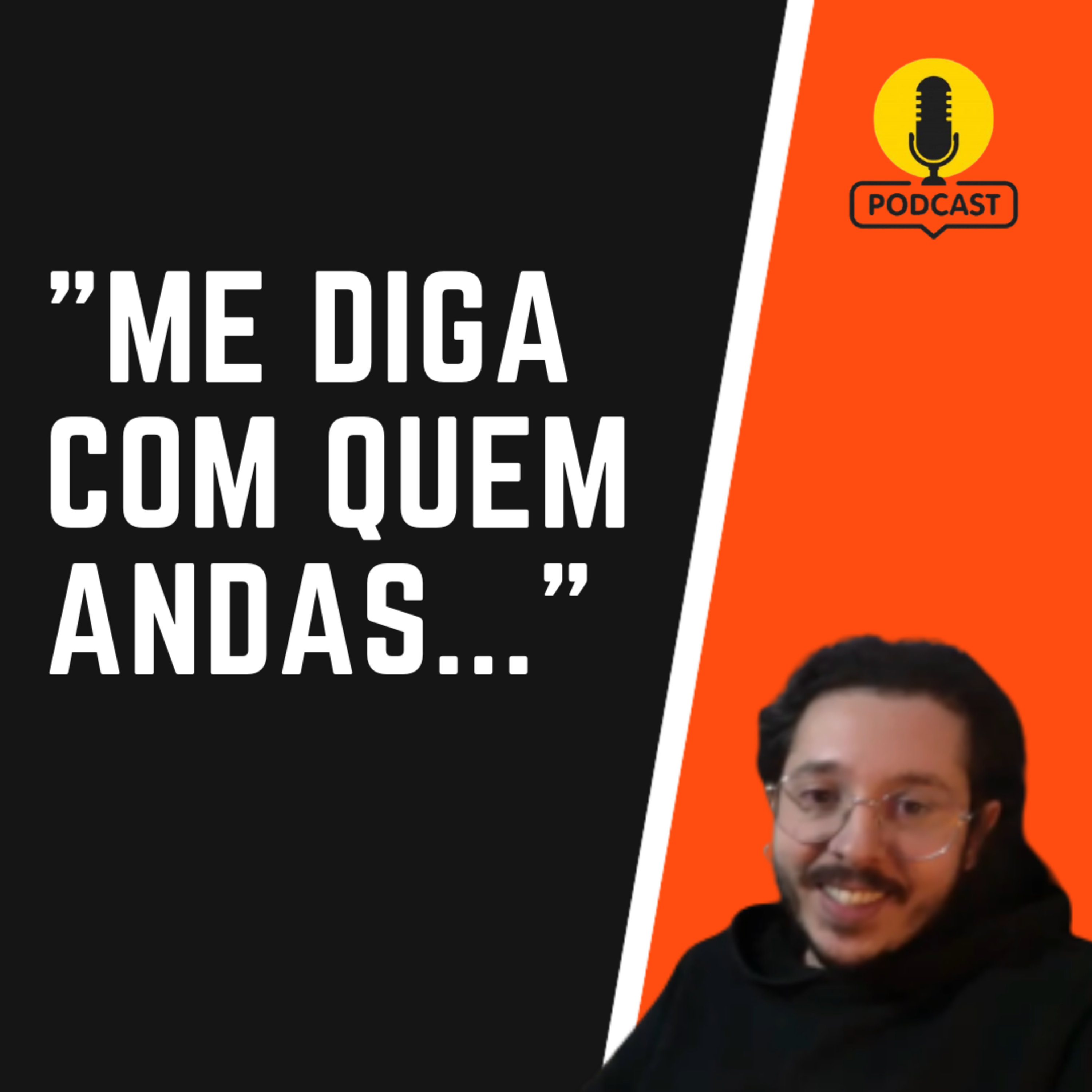 PODER DA PALAVRA
