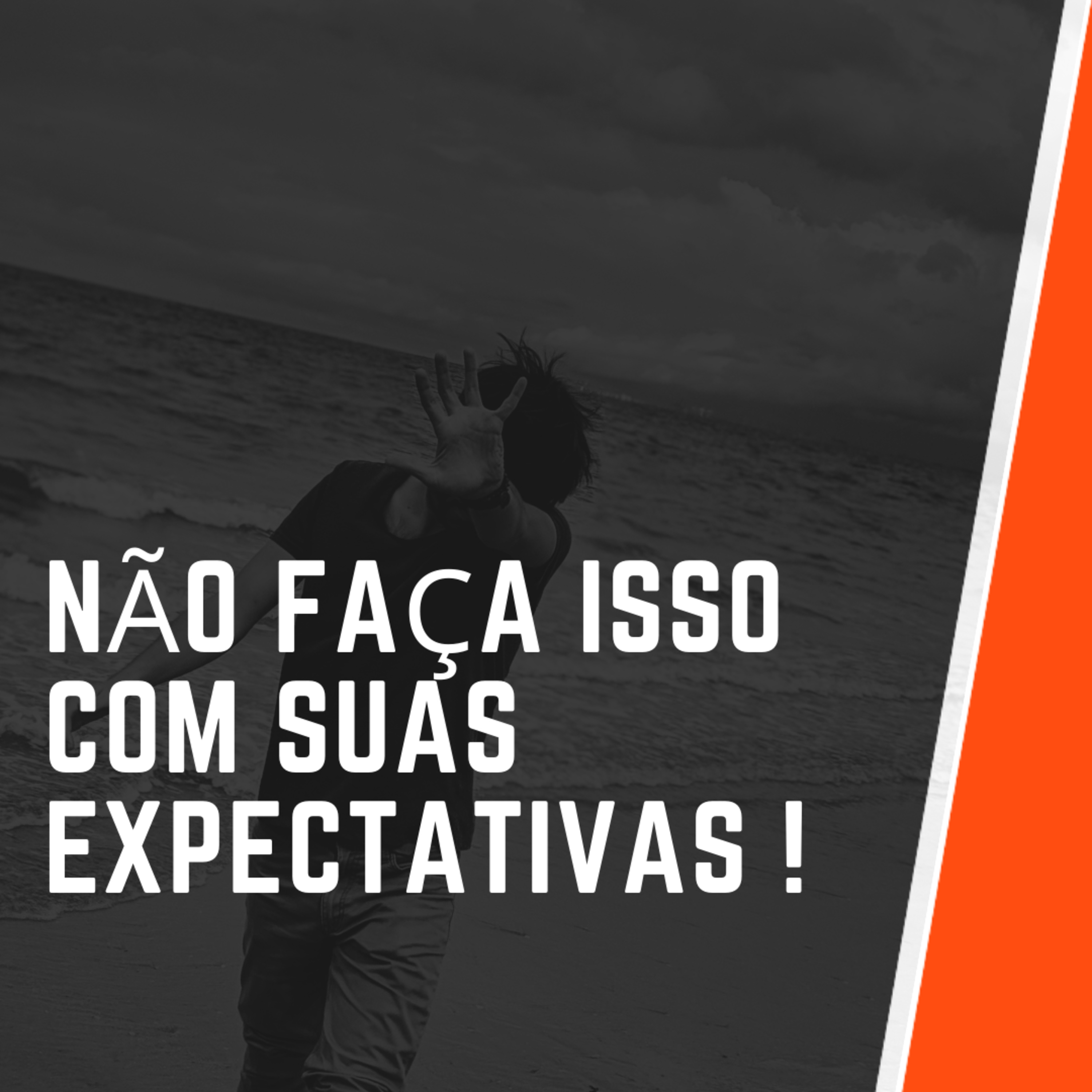 PODER DA PALAVRA