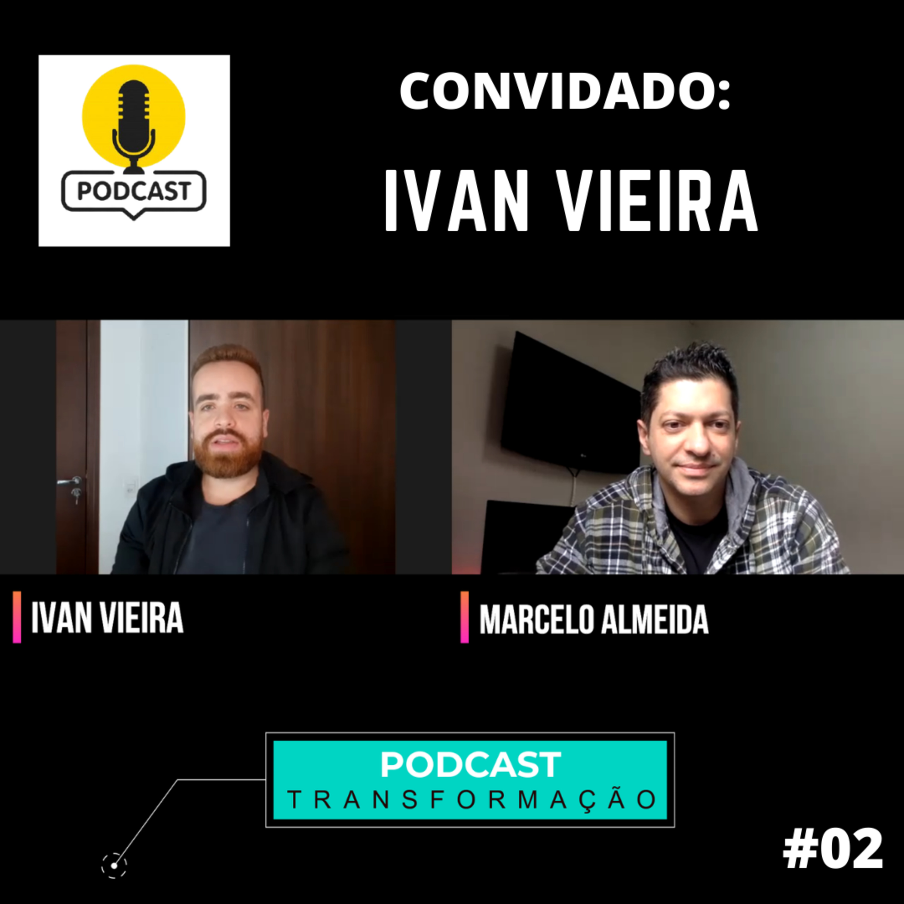 PODER DA PALAVRA
