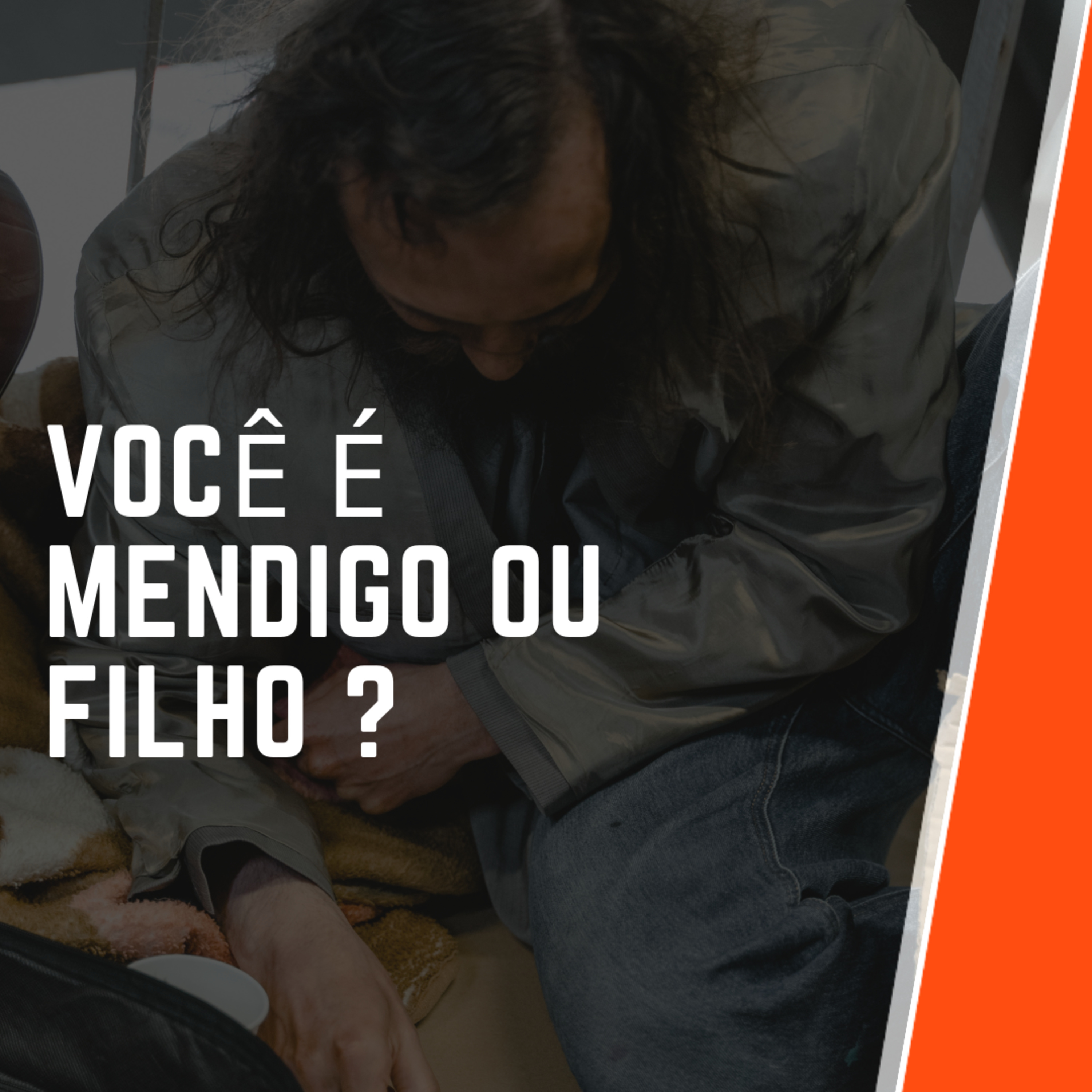 PODER DA PALAVRA