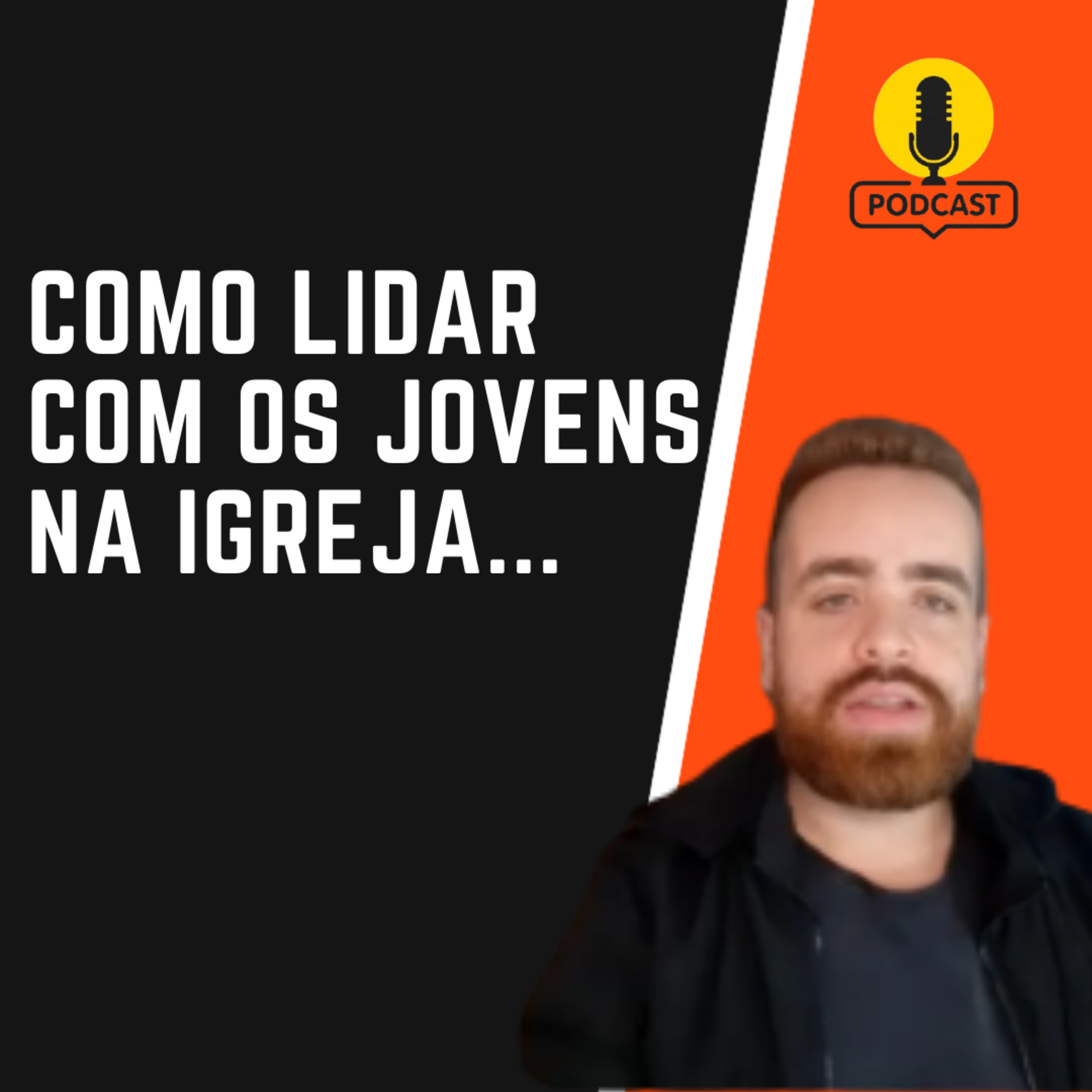 PODER DA PALAVRA
