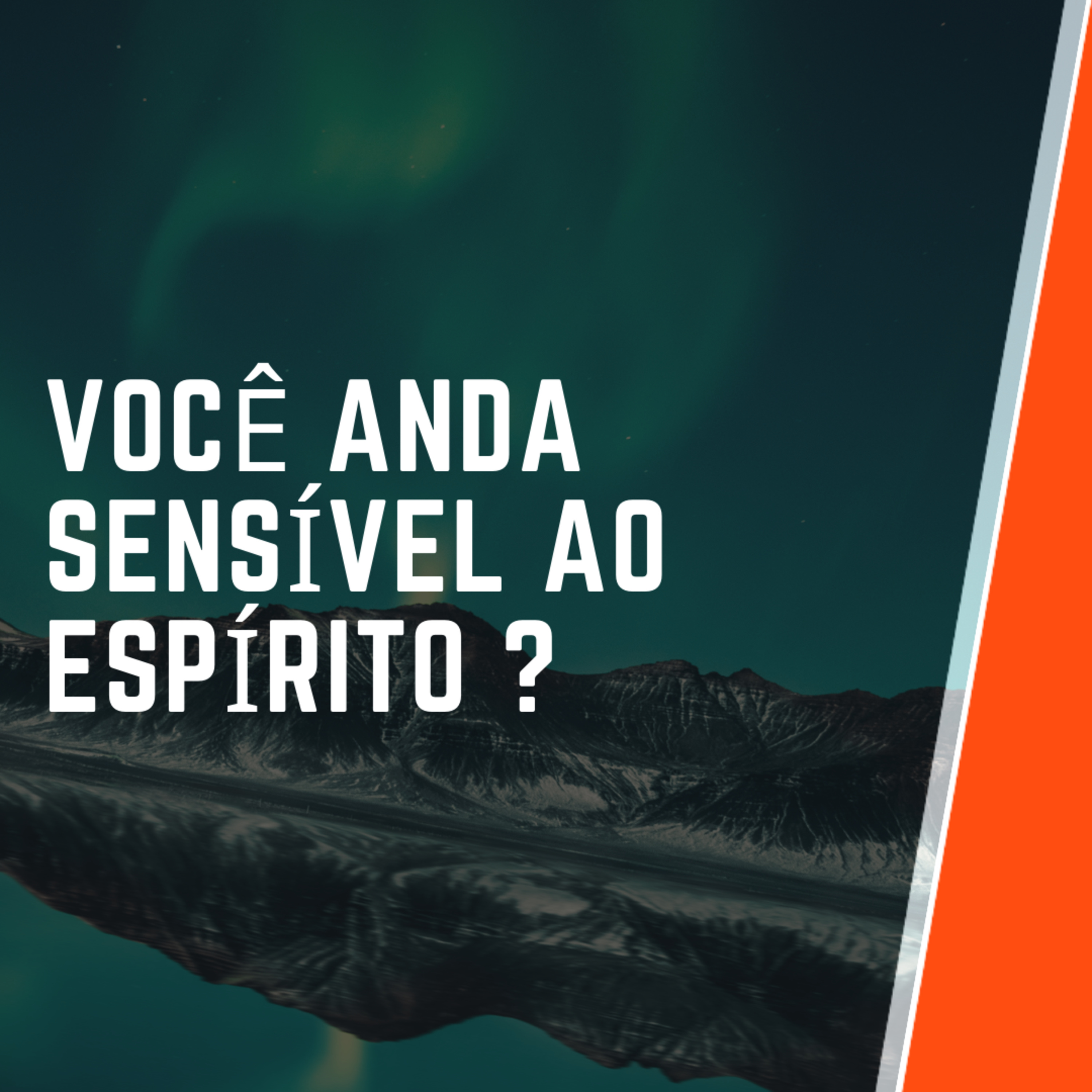PODER DA PALAVRA