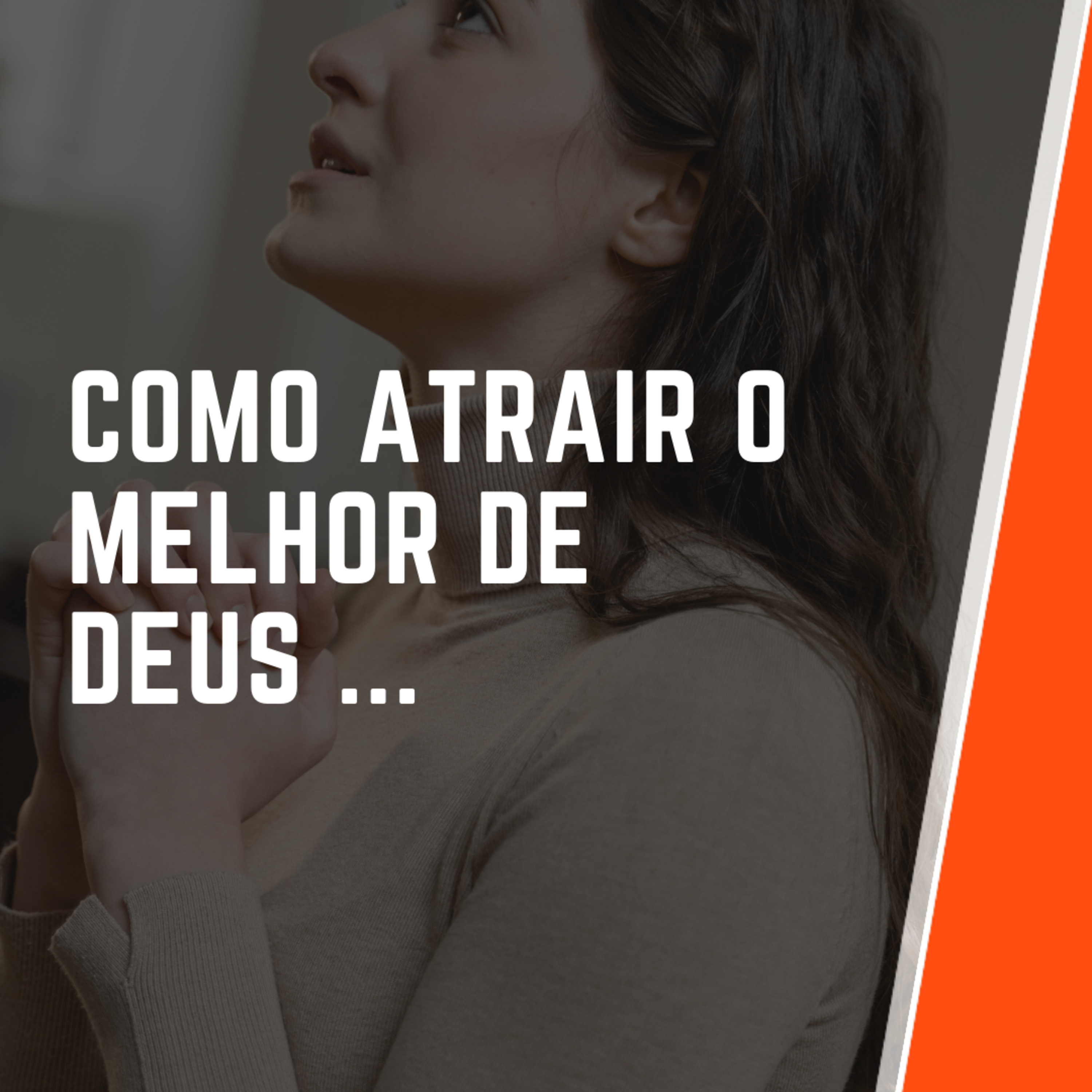 PODER DA PALAVRA