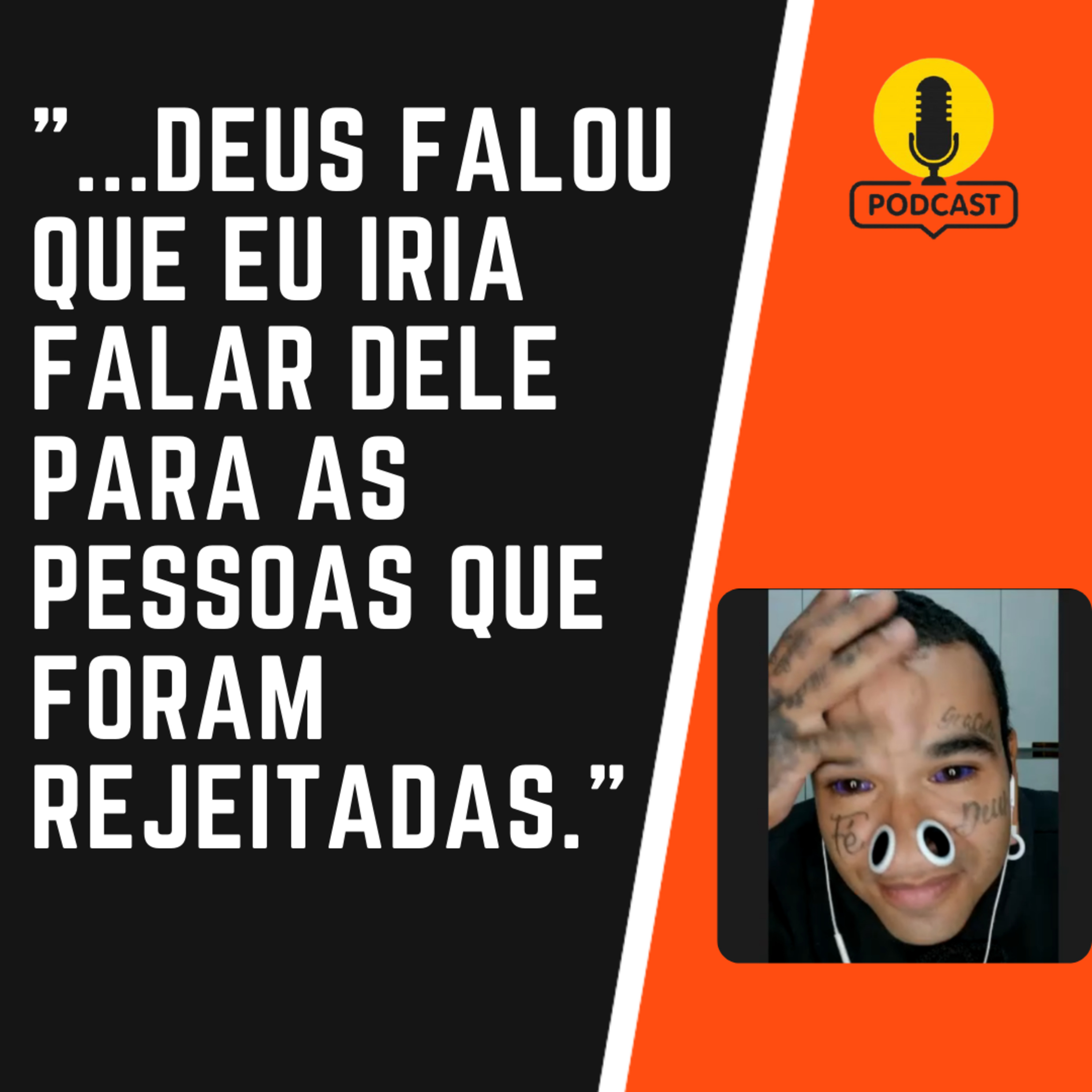 PODER DA PALAVRA