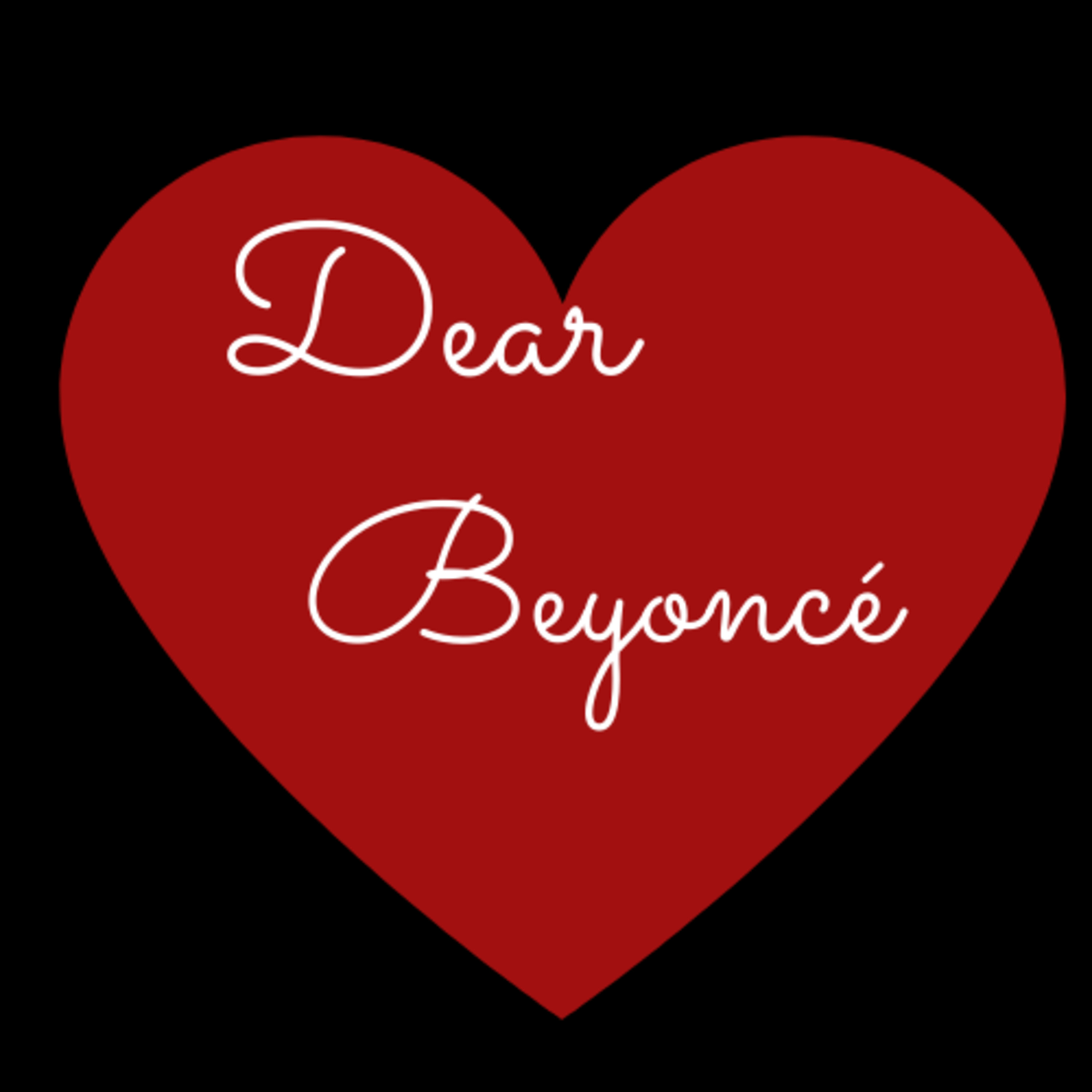 The Love Letters of the Black Millennials