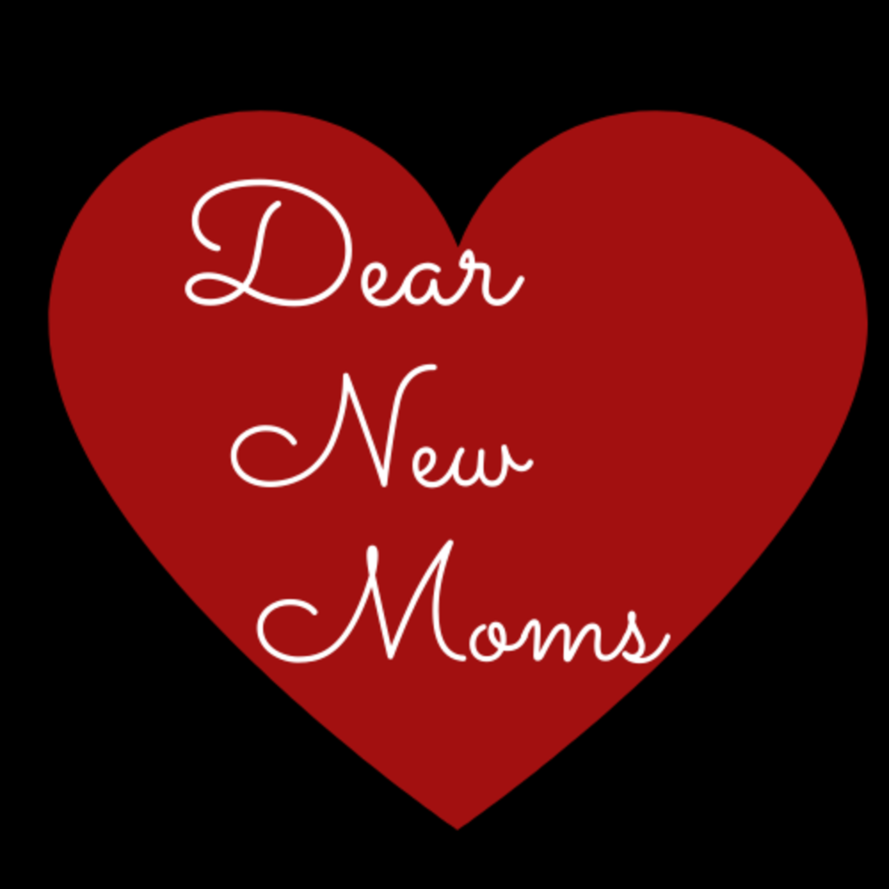 The Love Letters of the Black Millennials