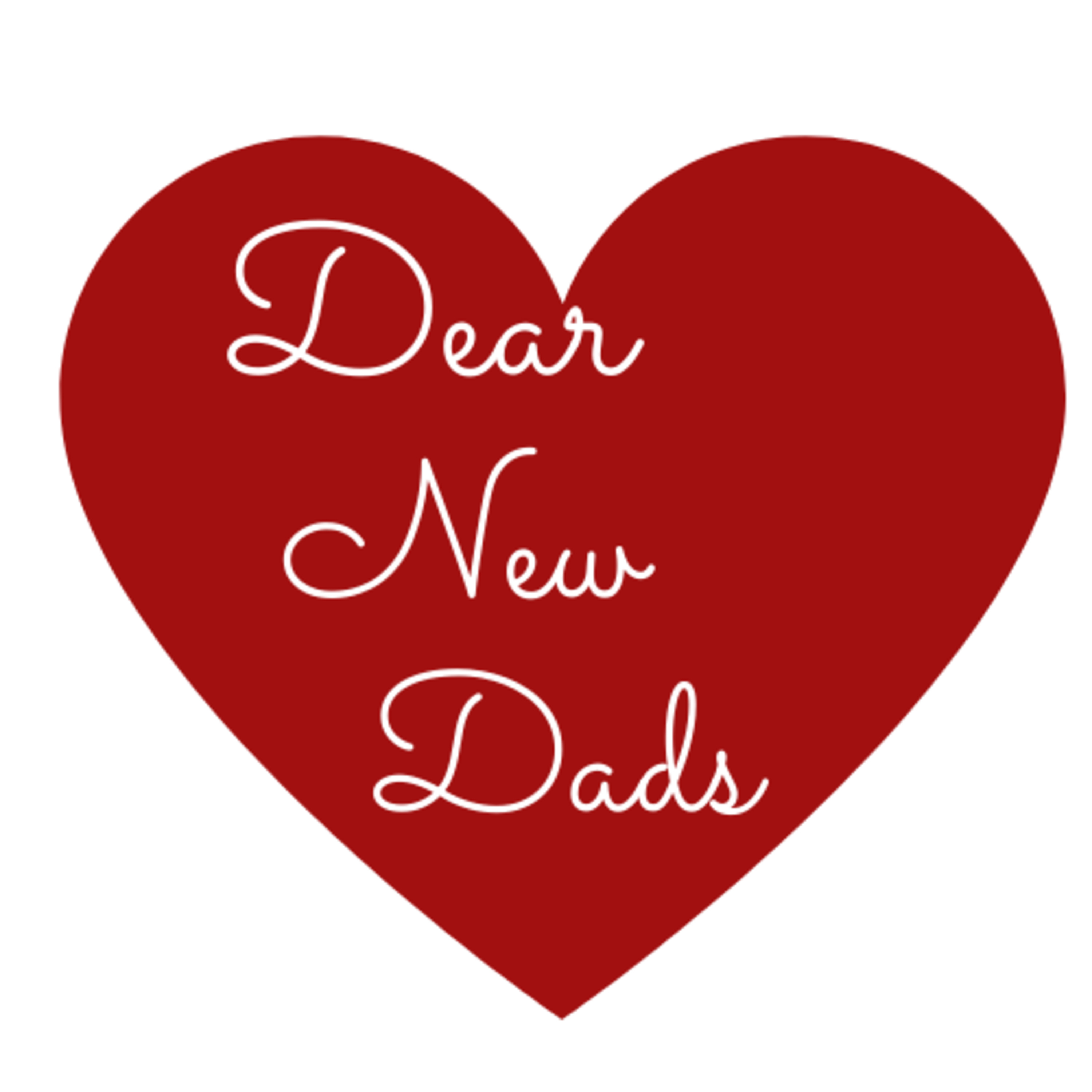 The Love Letters of the Black Millennials