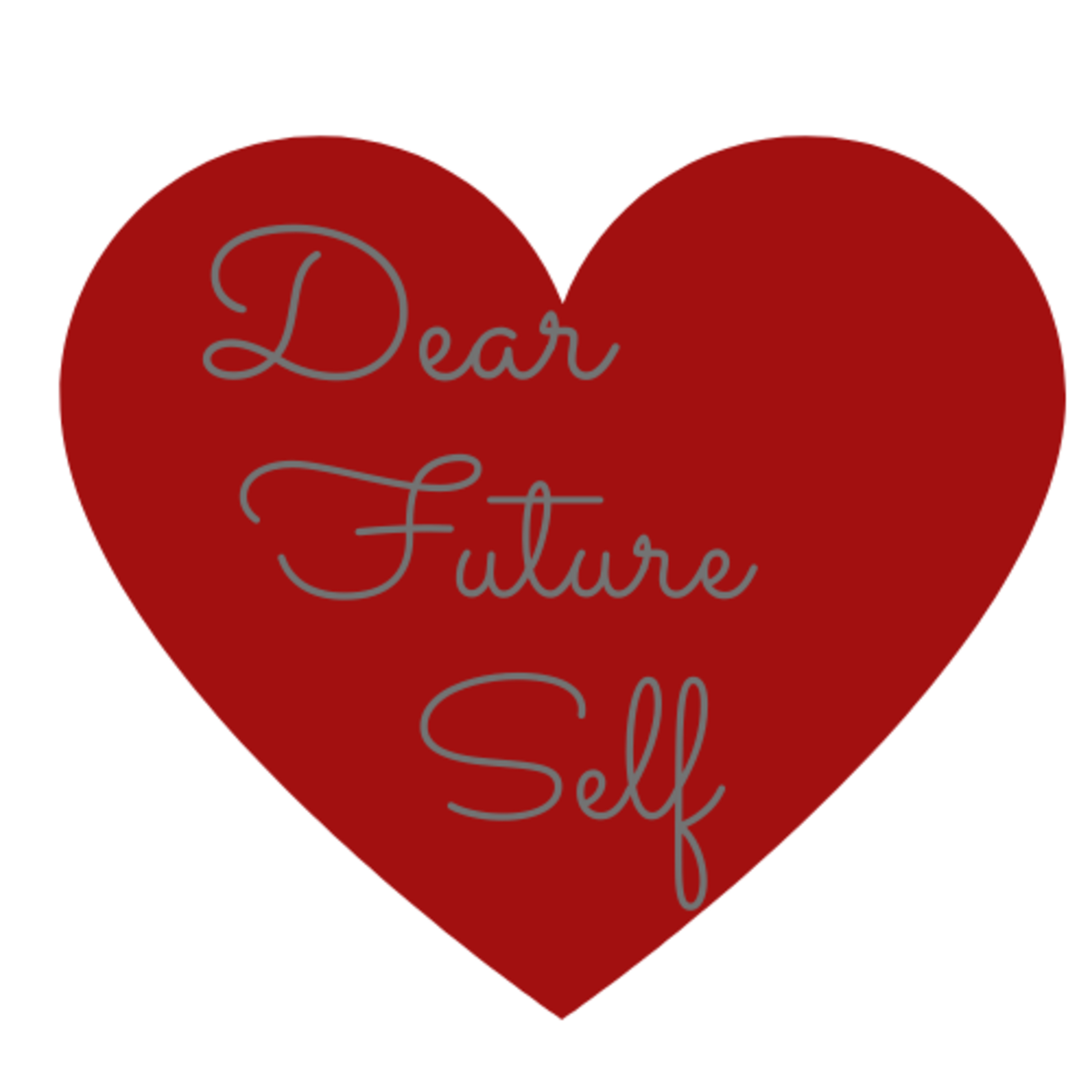 The Love Letters of the Black Millennials