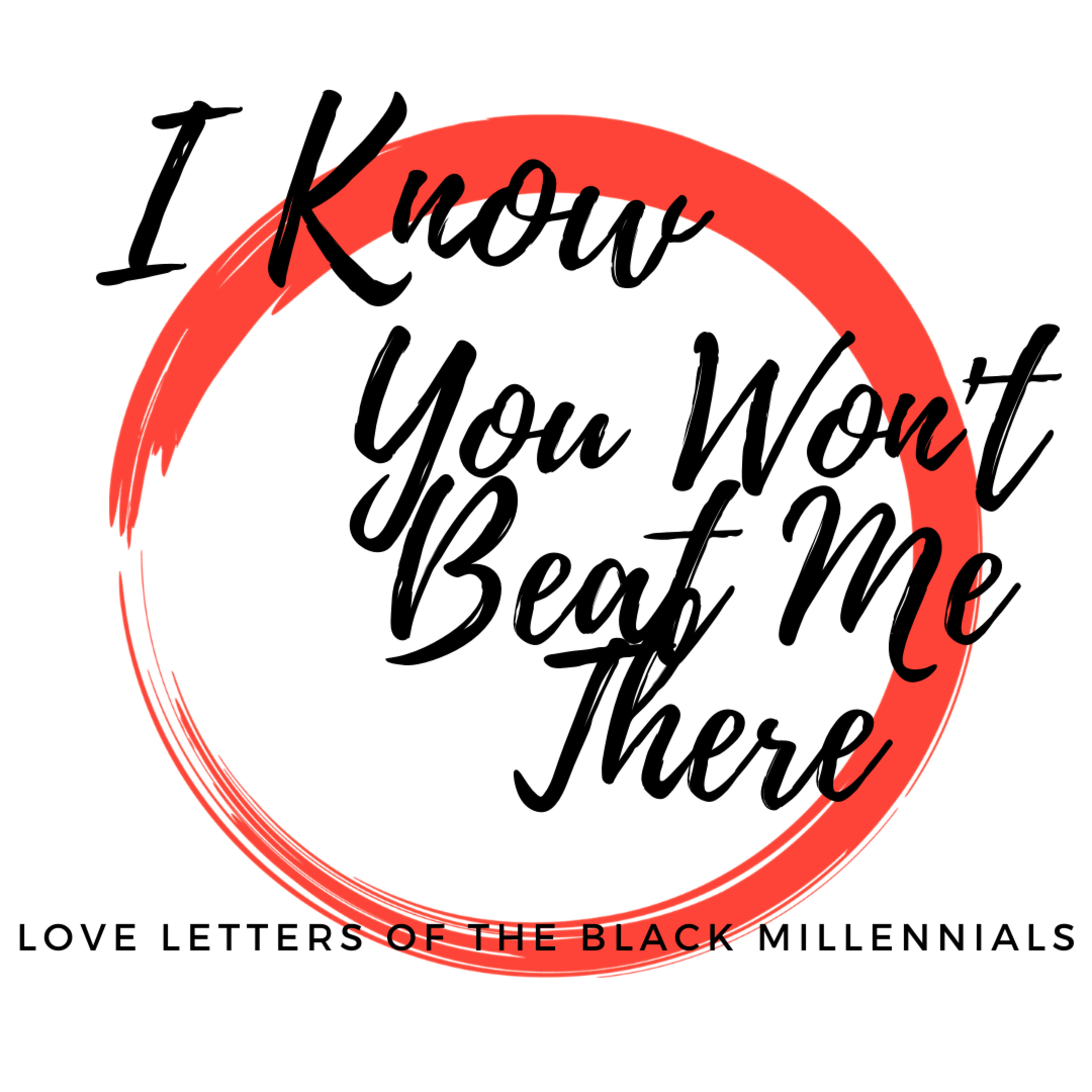 The Love Letters of the Black Millennials