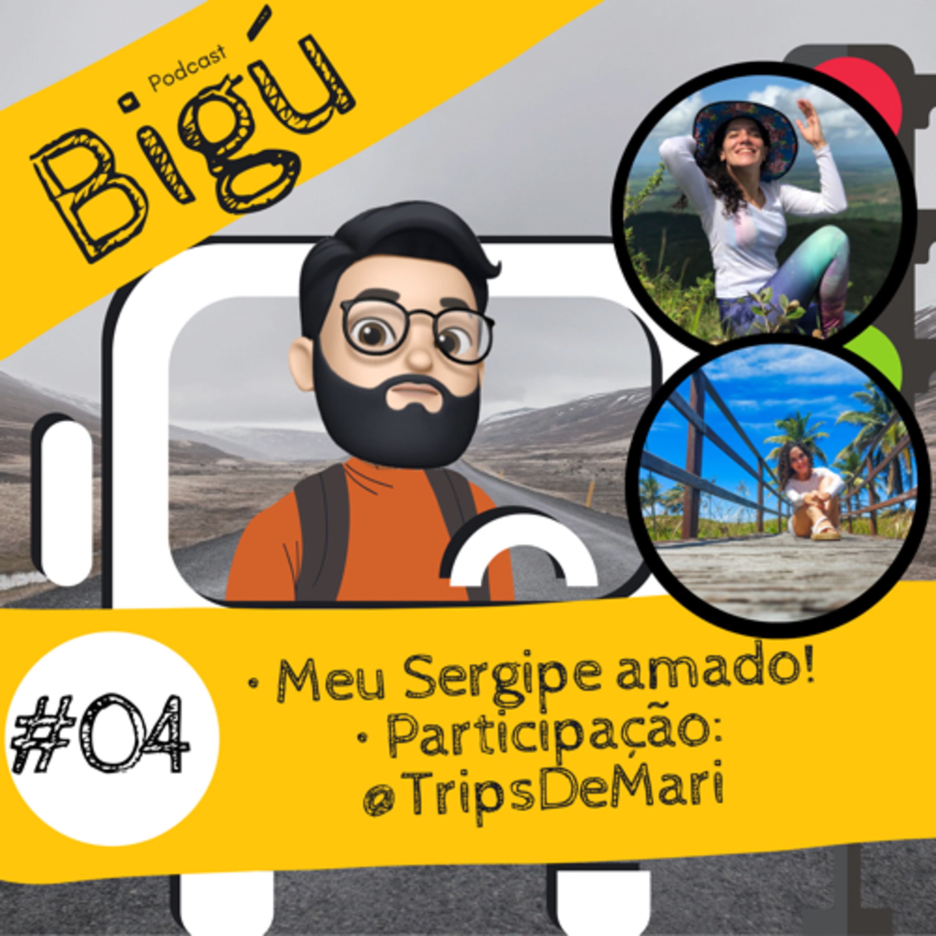 Bigú