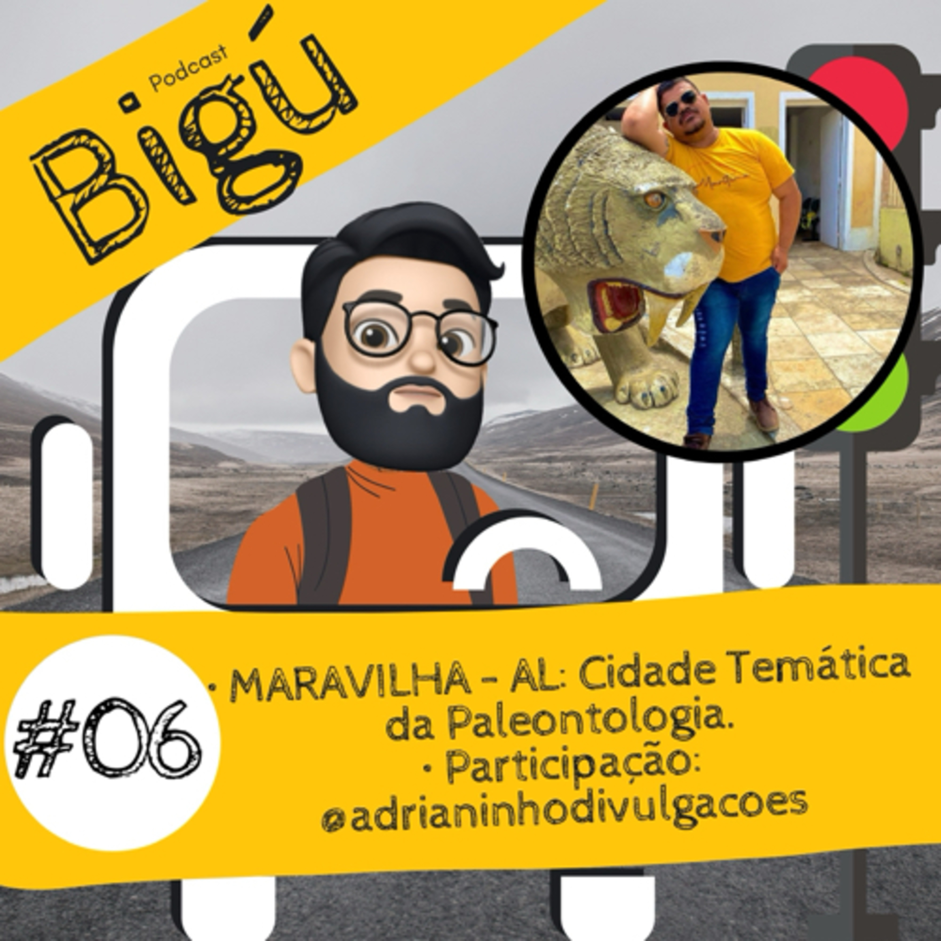 Bigú