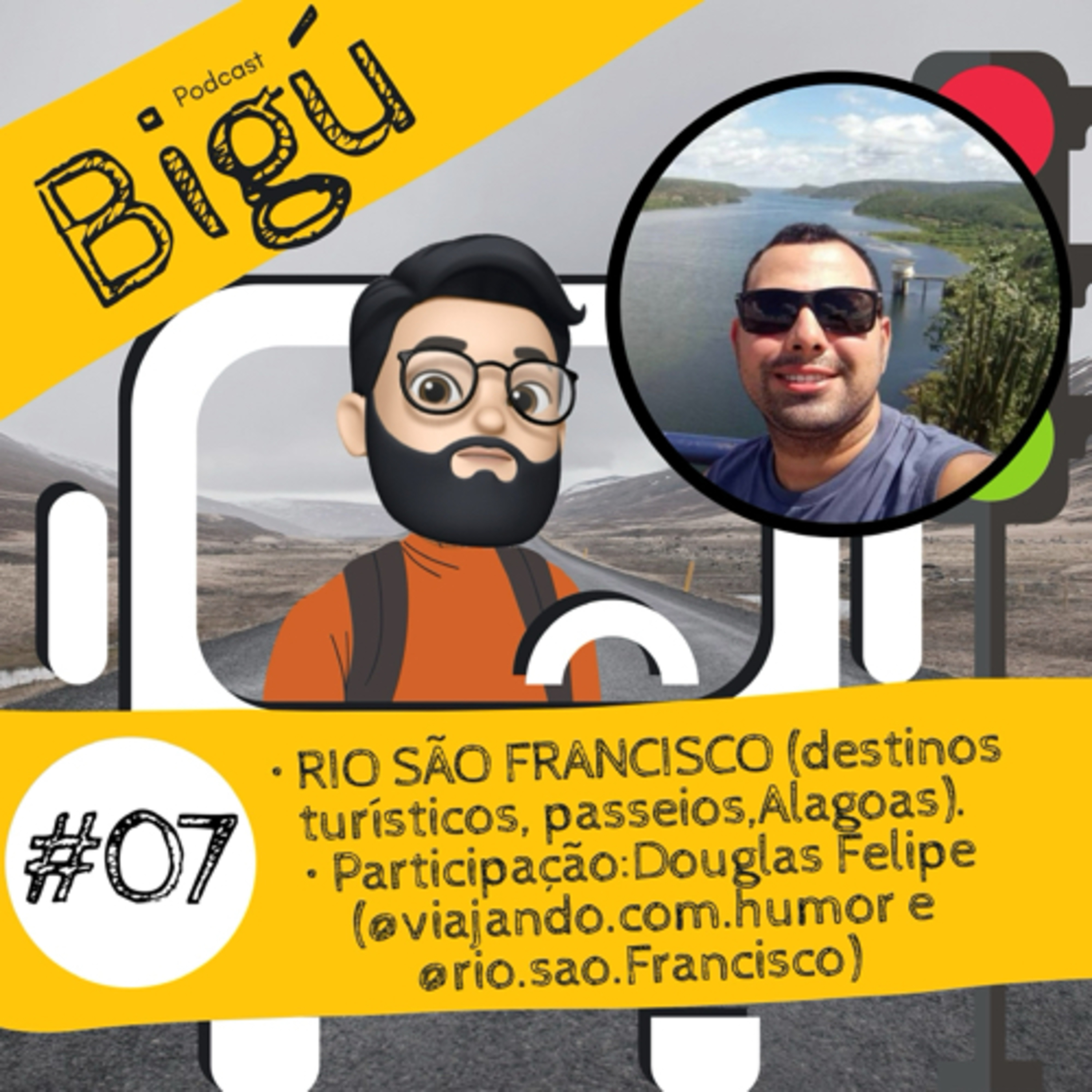 Bigú