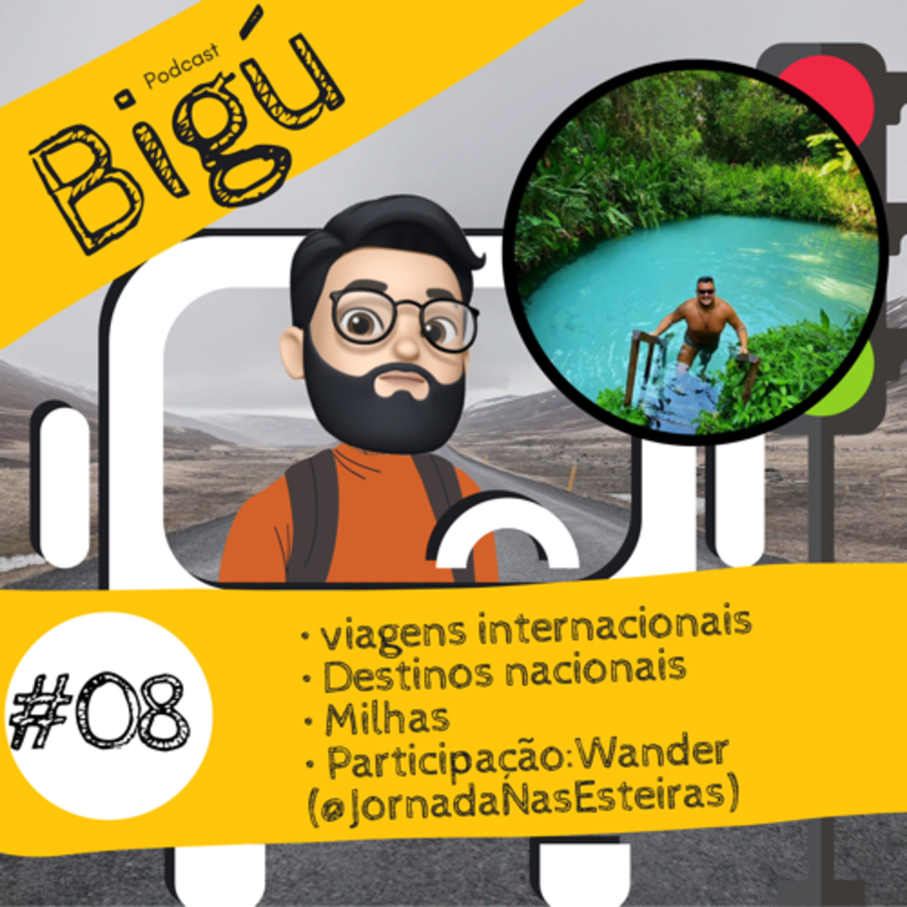 Bigú
