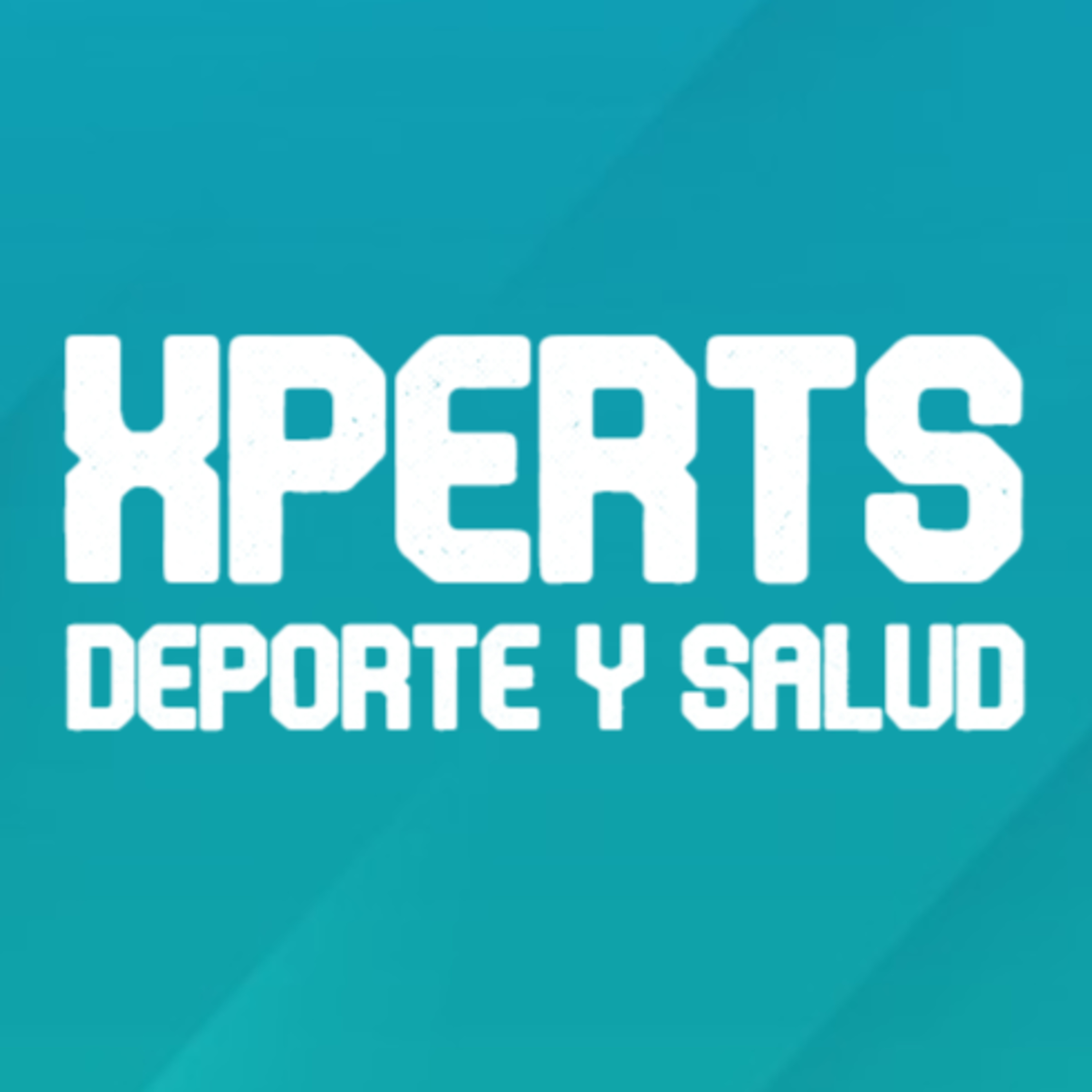 Xperts - Deporte y Salud
