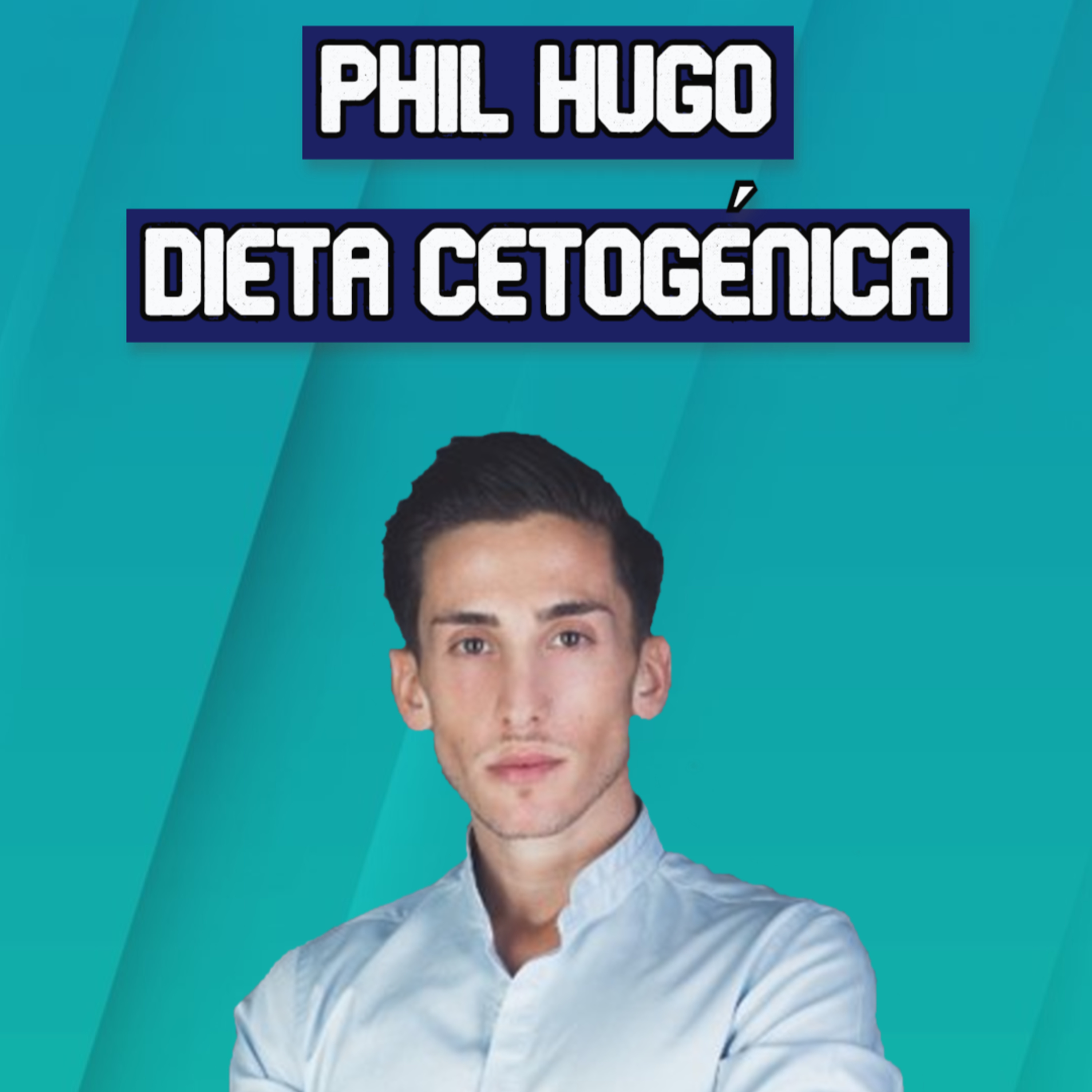Xperts - Deporte y Salud