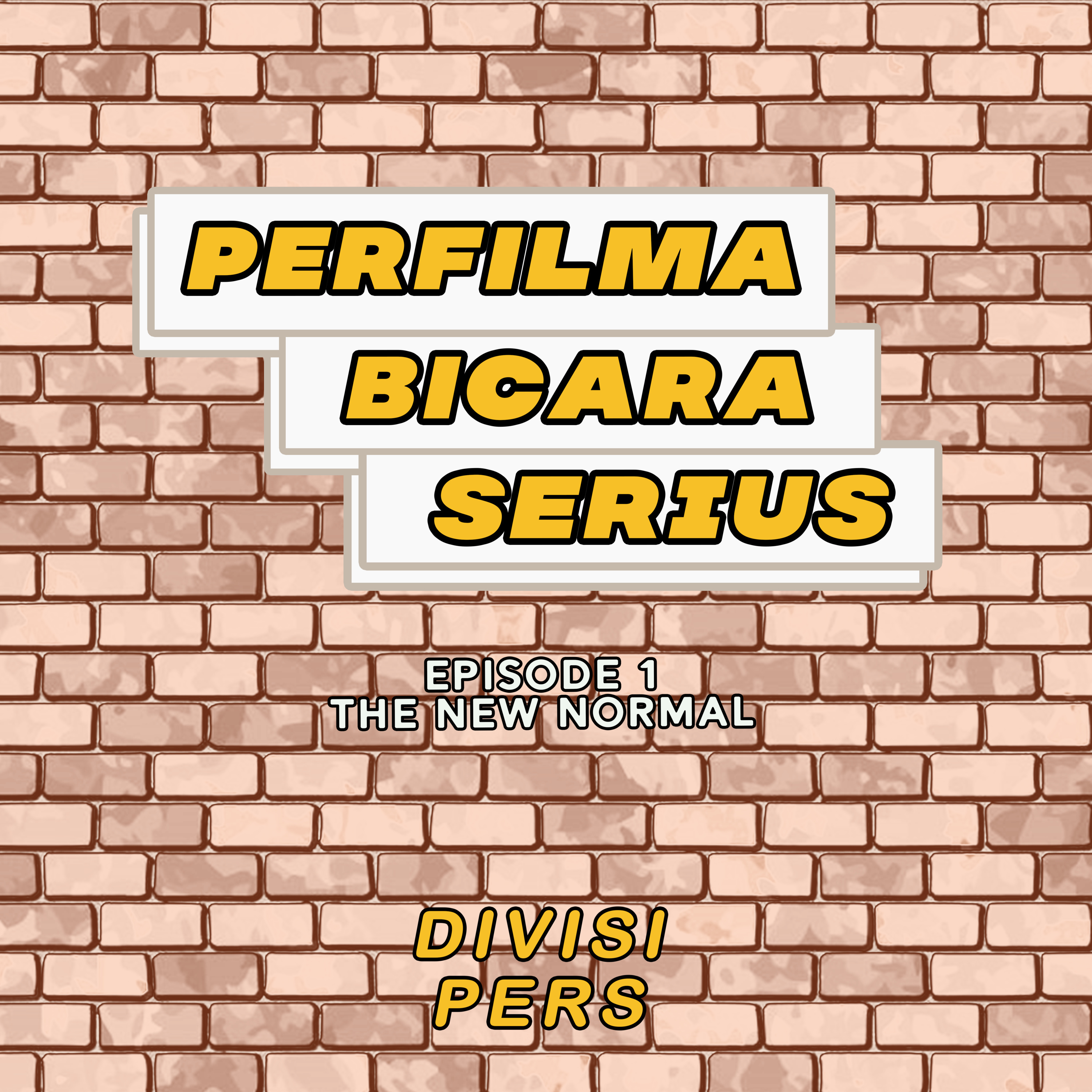 PERFILMA On View