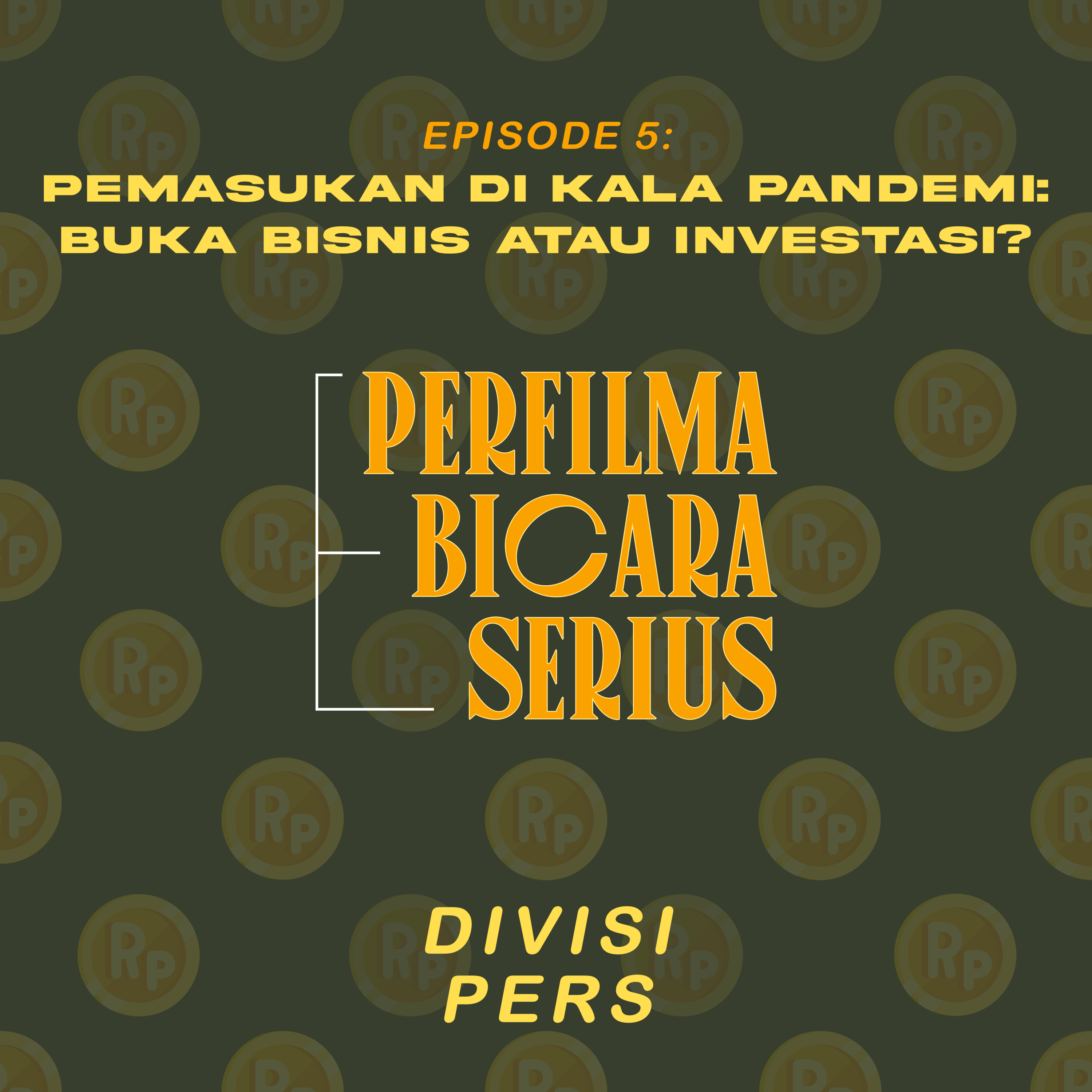 PERFILMA On View