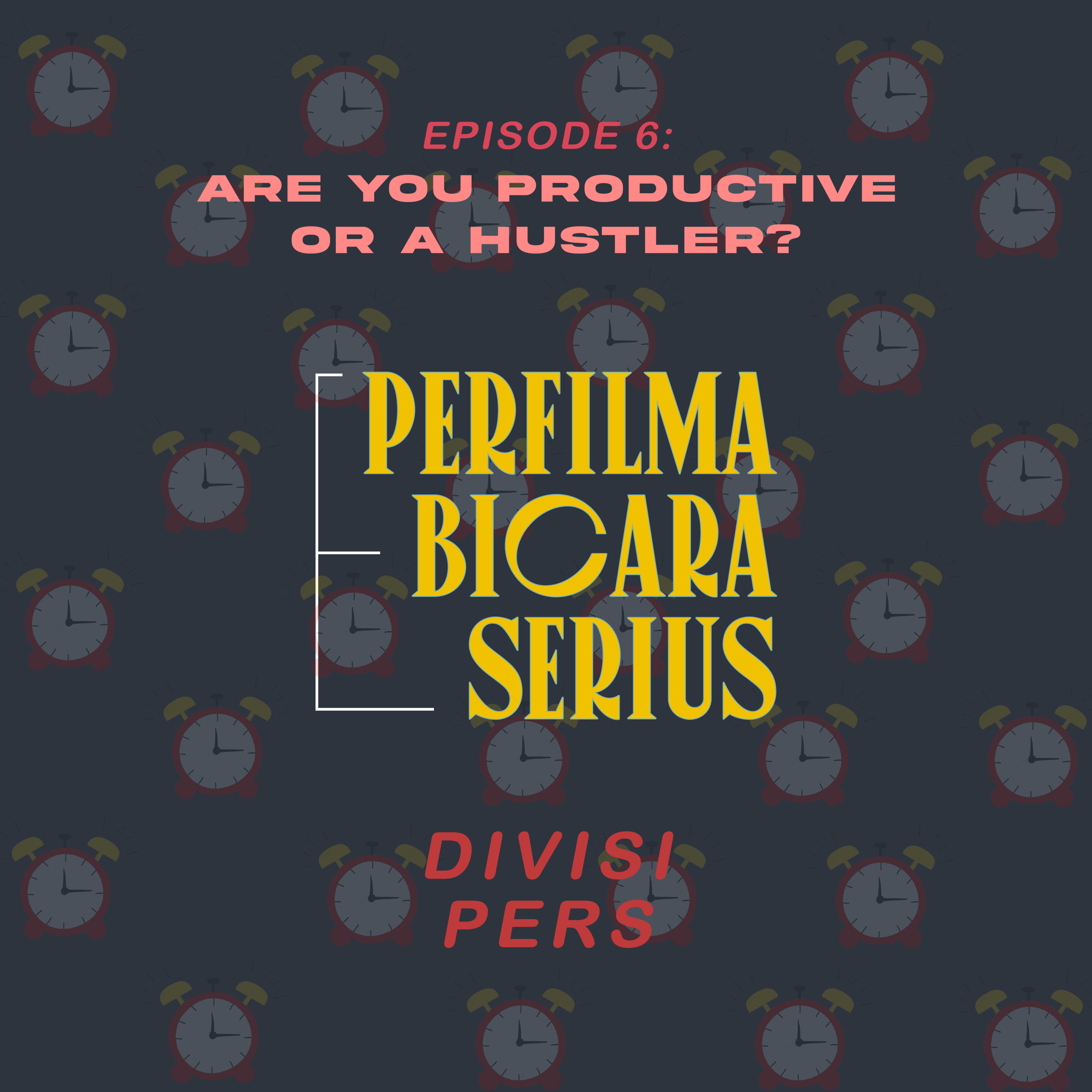 PERFILMA On View
