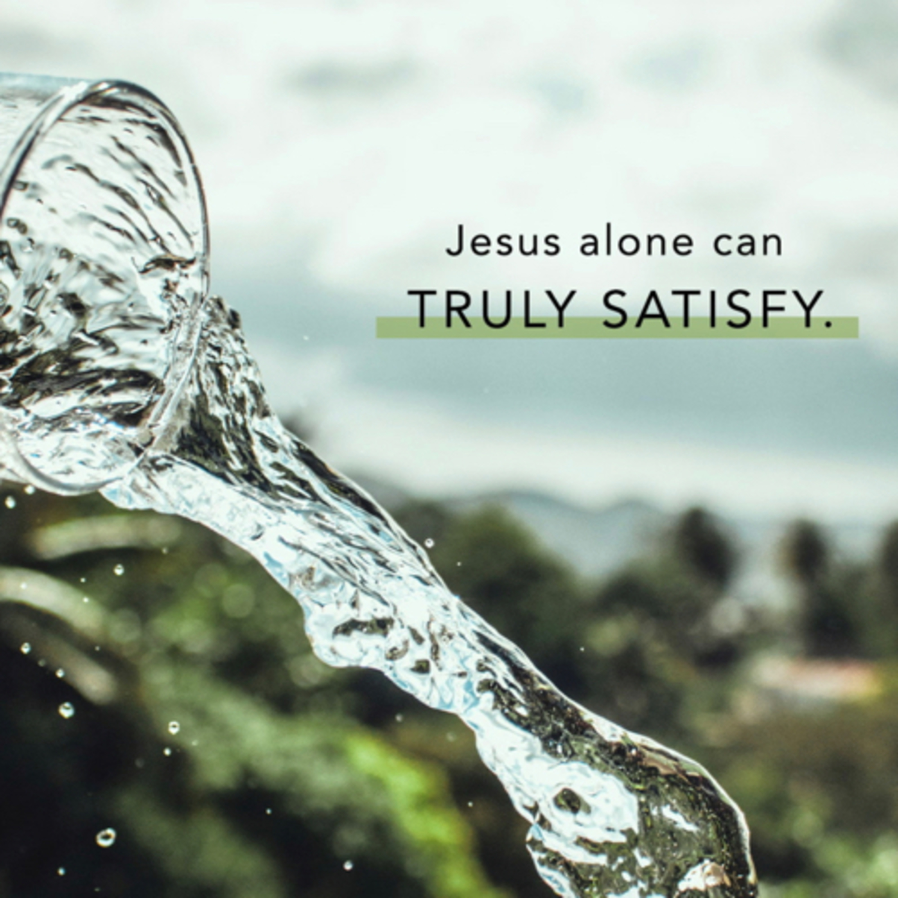 Jackie’s Podcast. Phil 4:13
