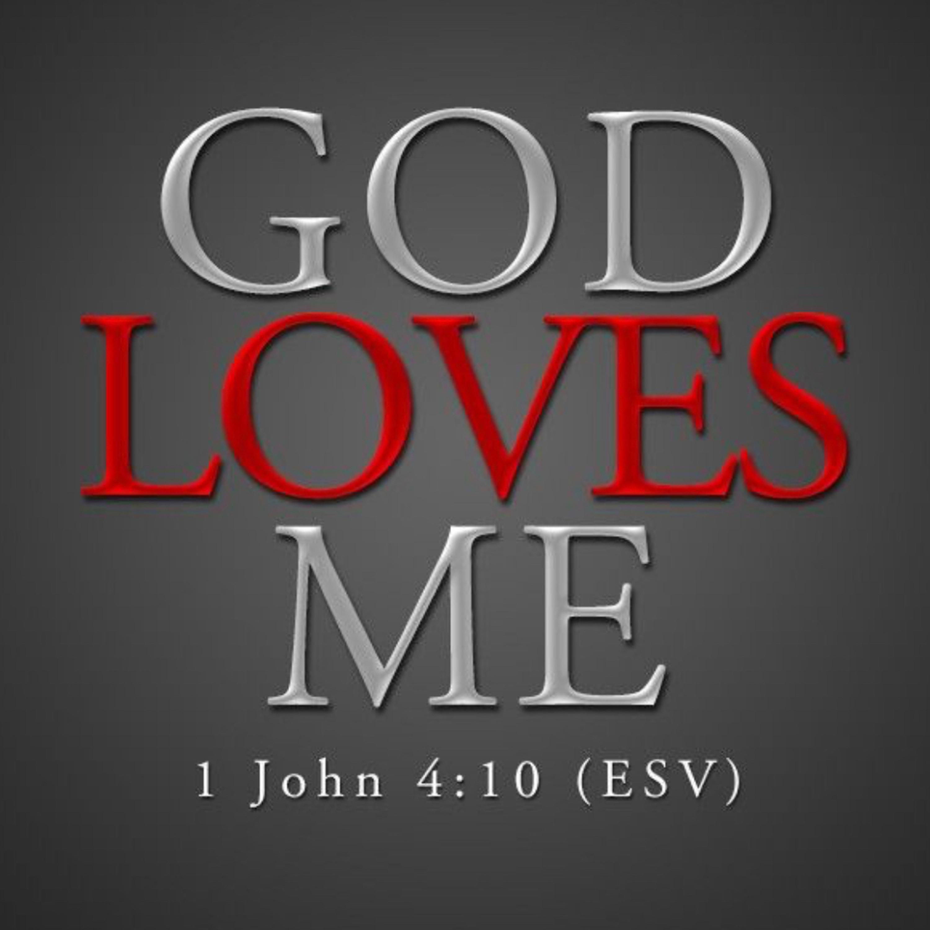 Jackie’s Podcast. Phil 4:13