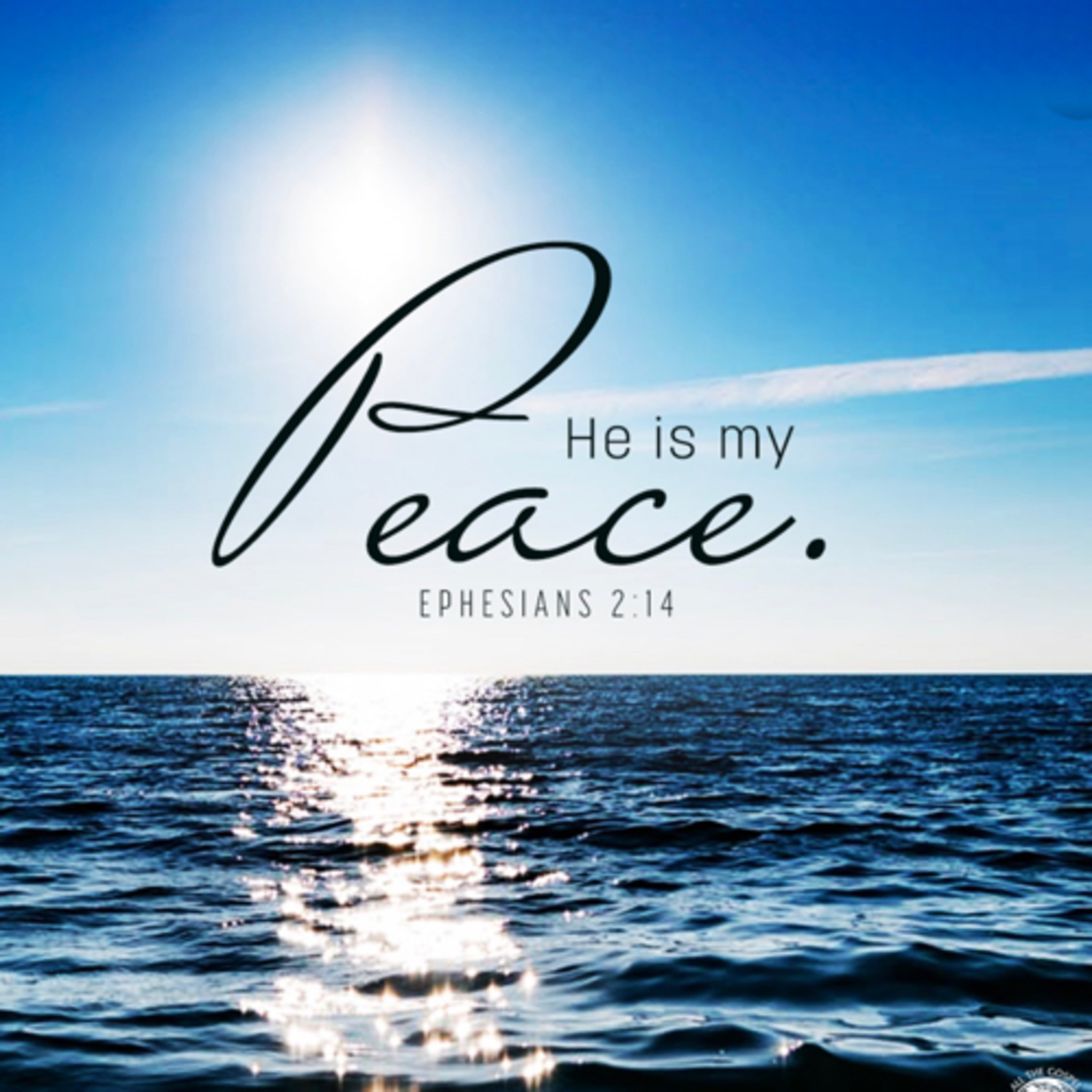 Jackie’s Podcast. Phil 4:13