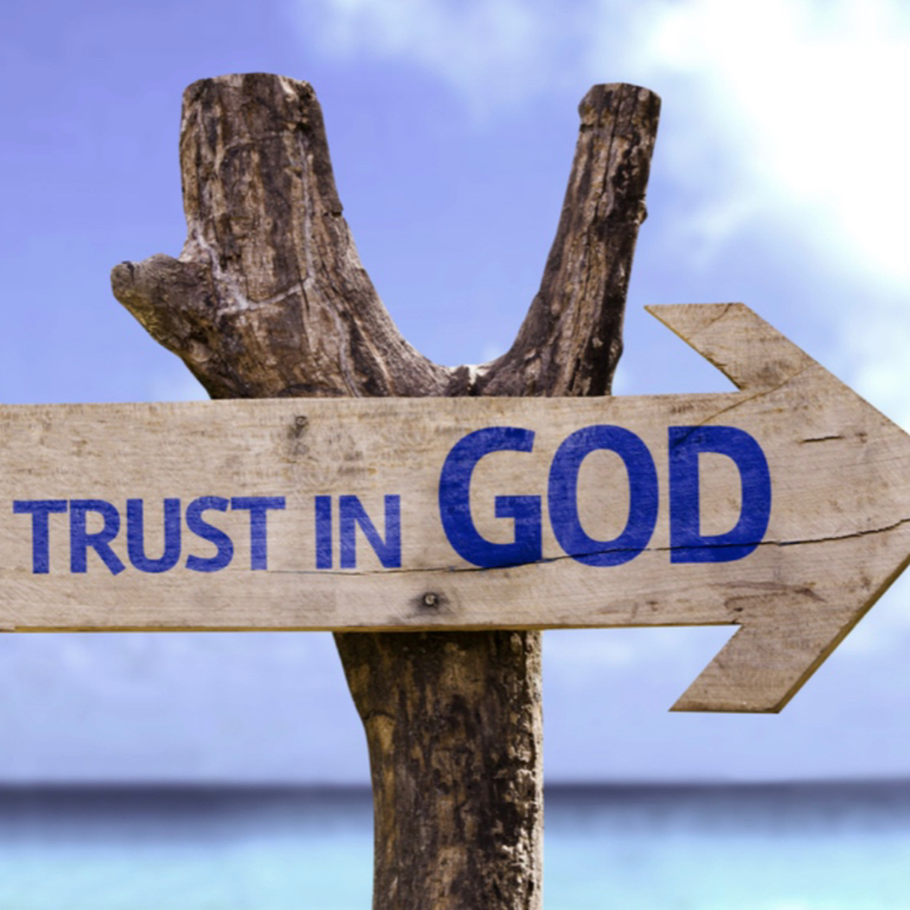 Jackie’s Podcast. Phil 4:13