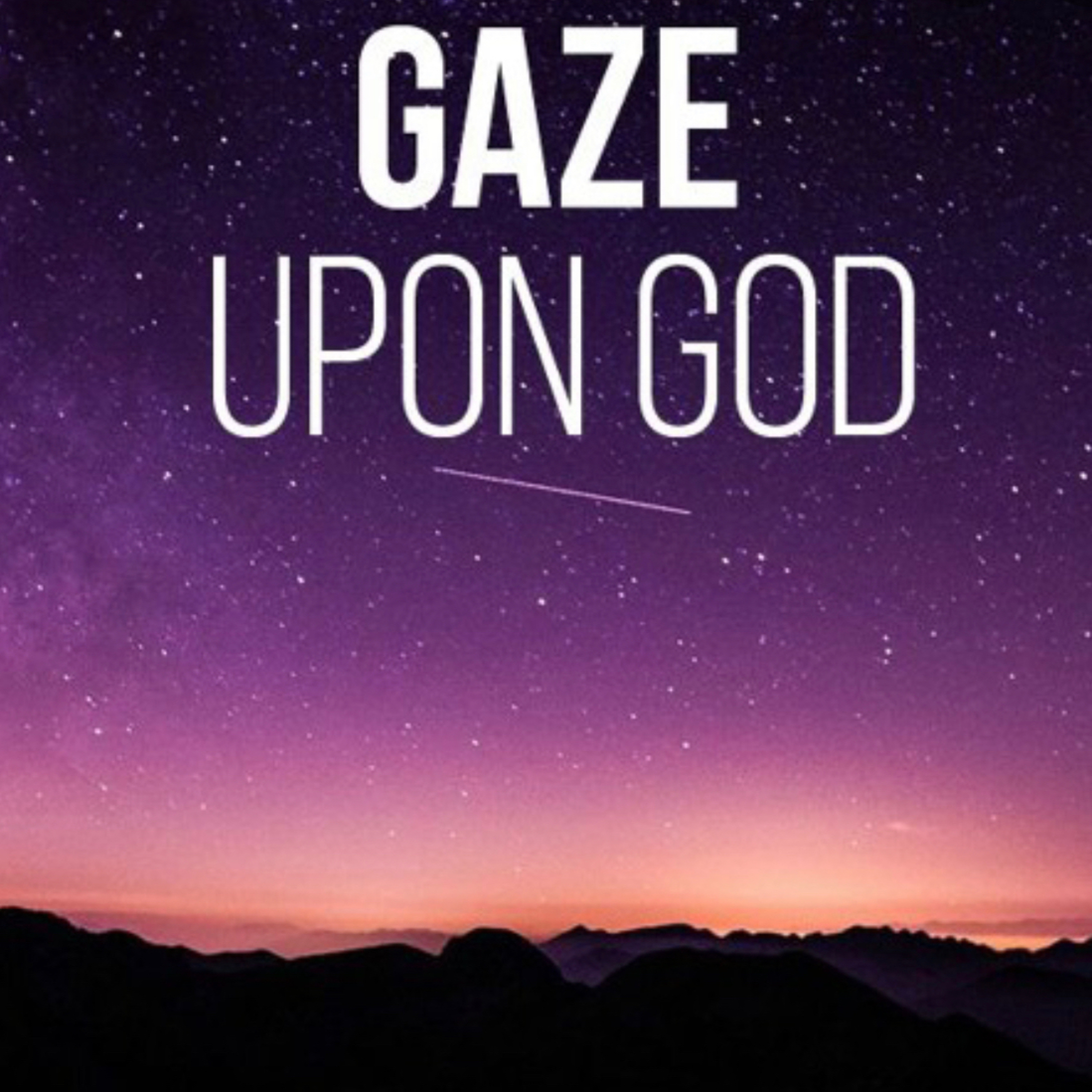 Jackie’s Podcast. Phil 4:13