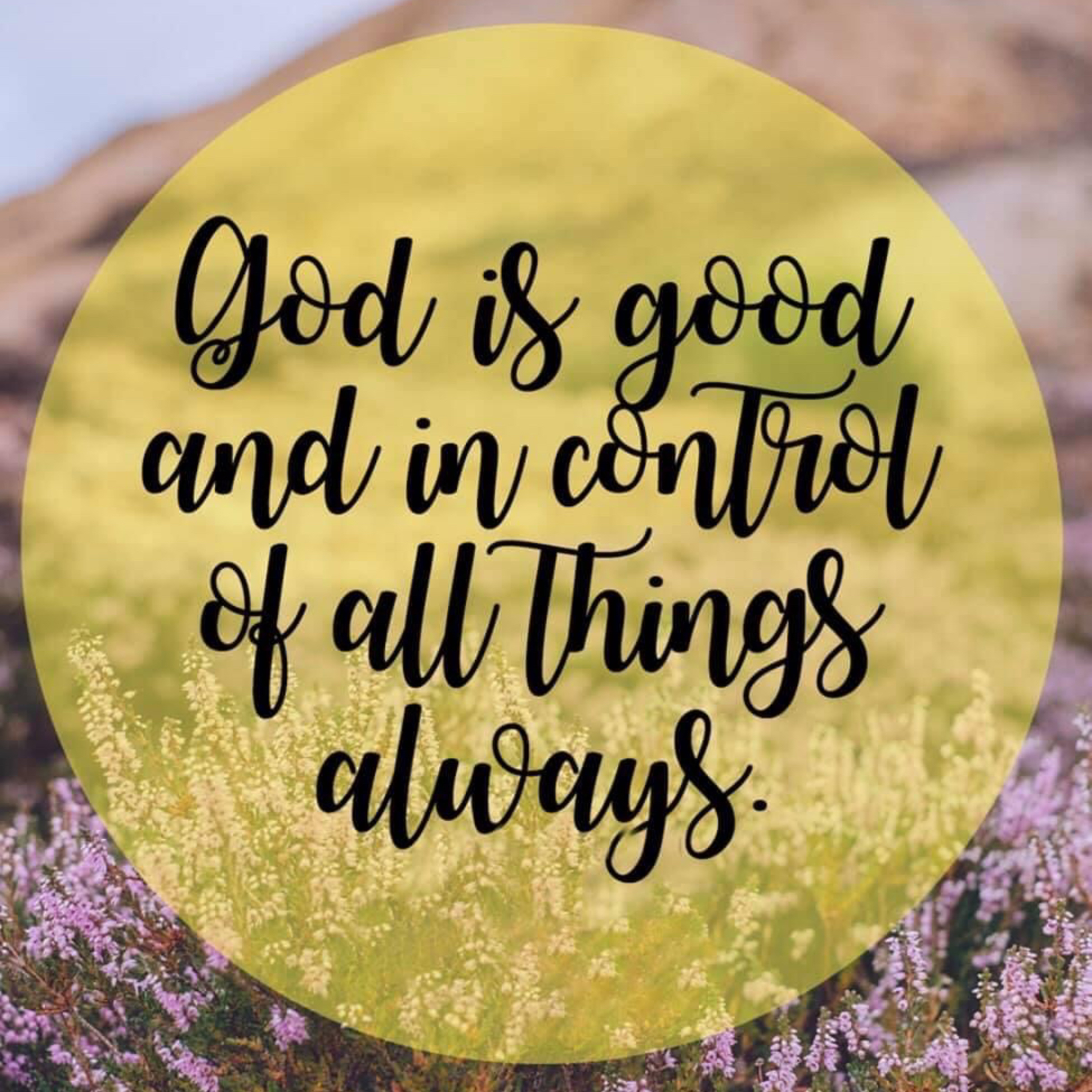 Jackie’s Podcast. Phil 4:13