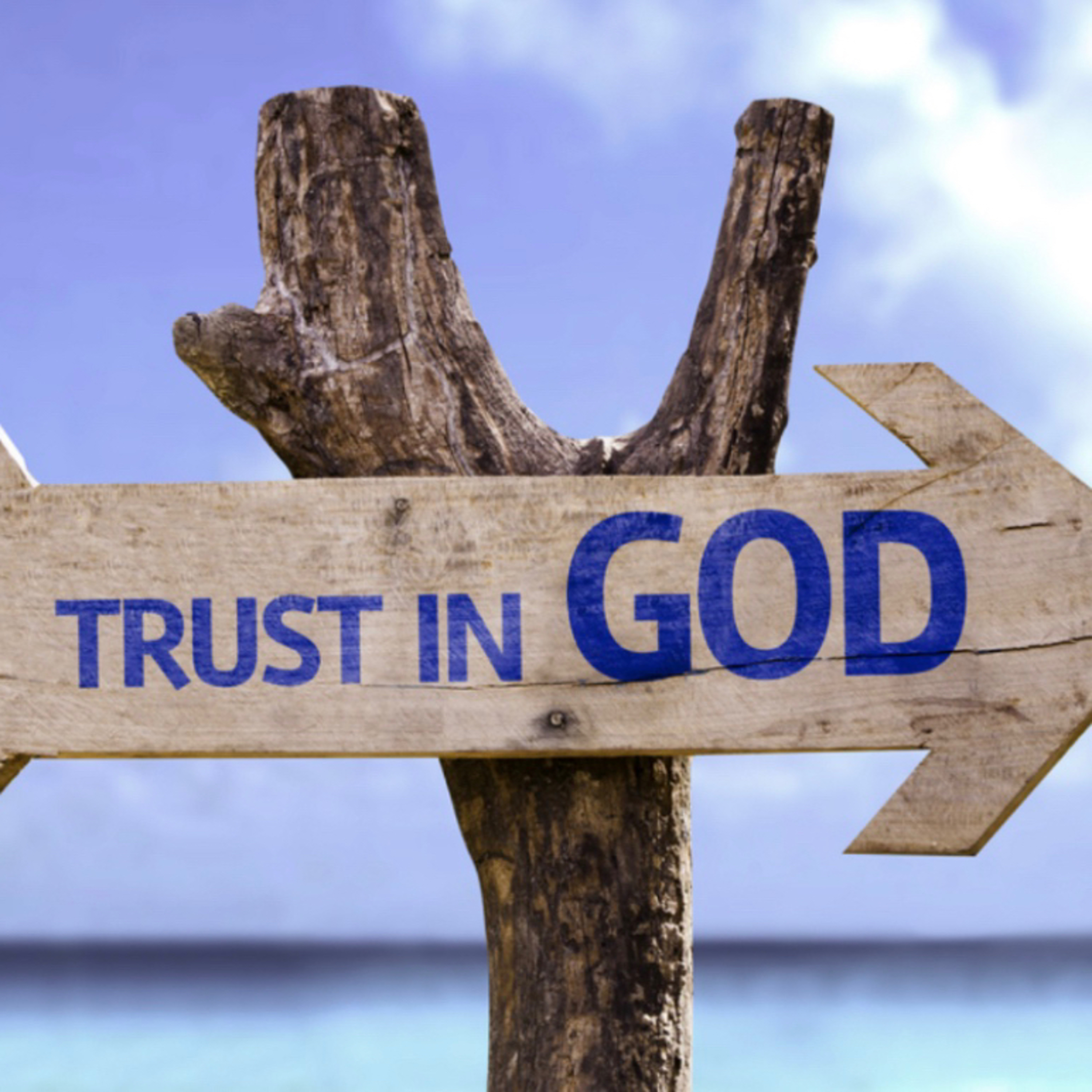 Jackie’s Podcast. Phil 4:13