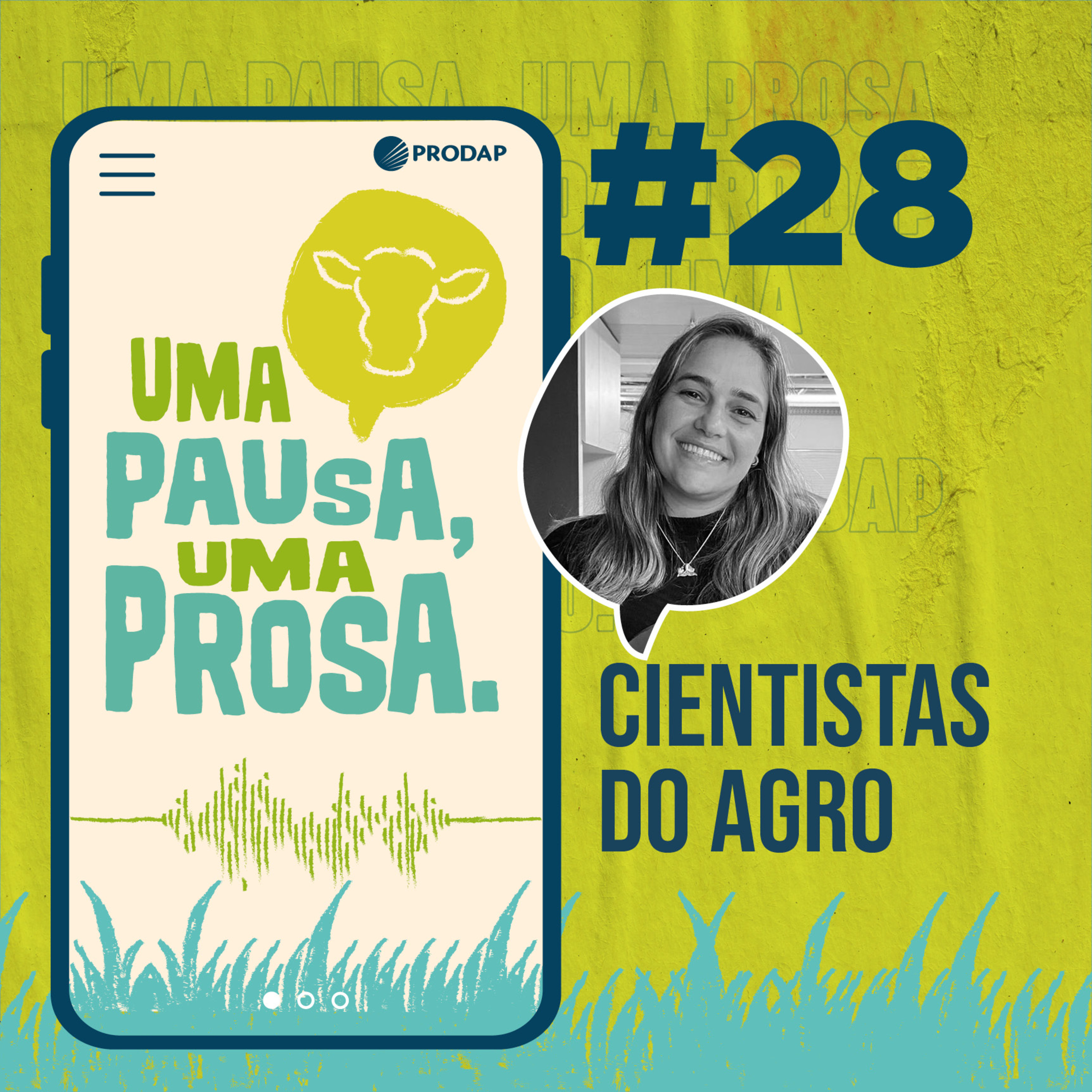 ProdapCast