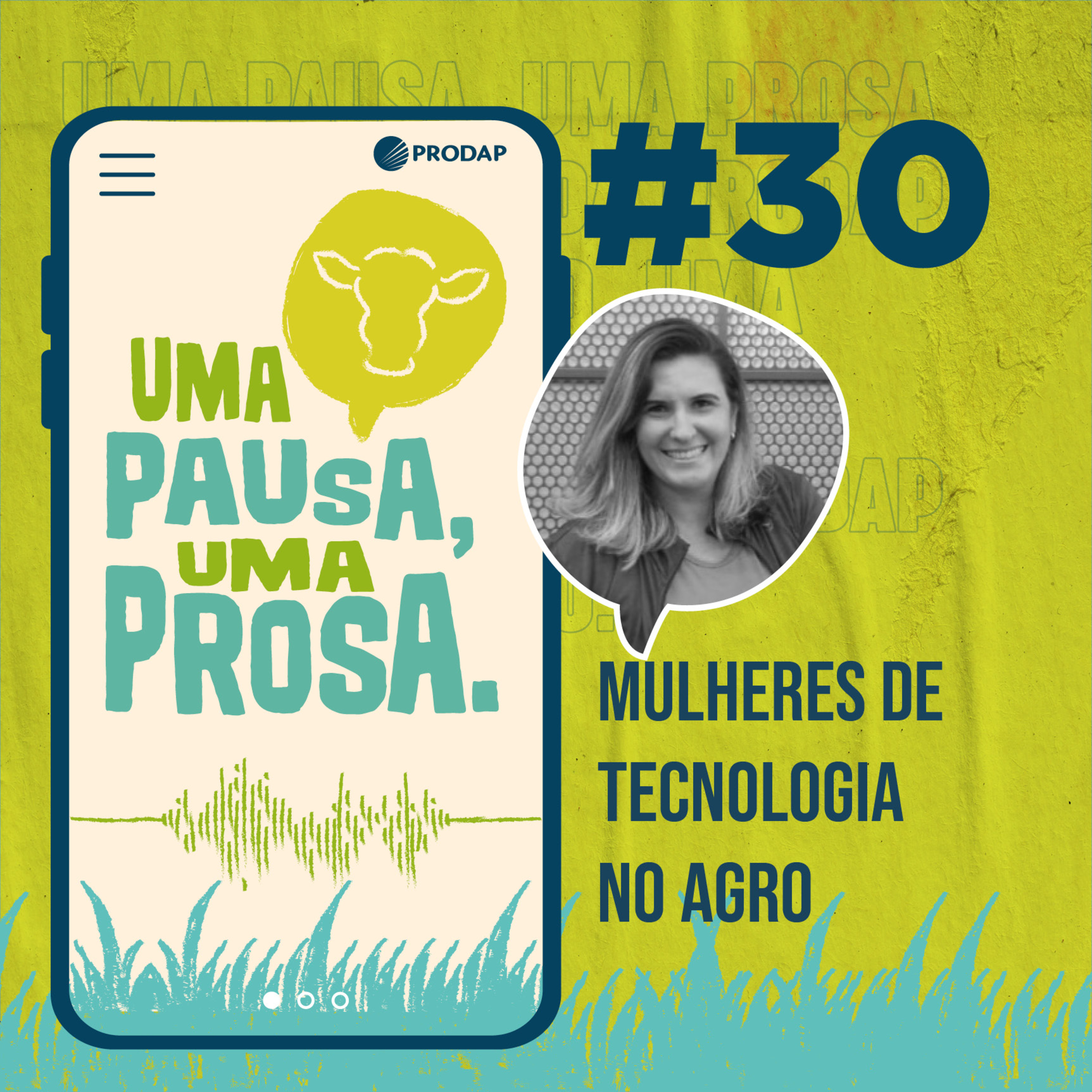 ProdapCast
